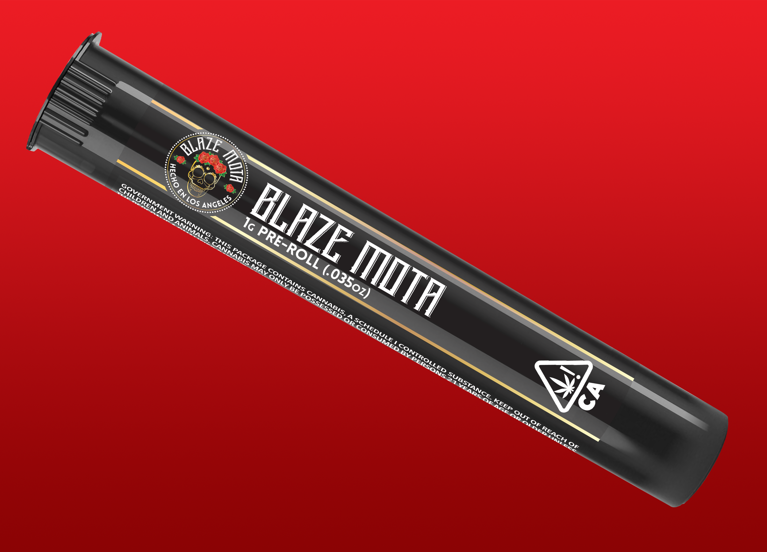 blaze-mota_preroll_01_1800x2500.png