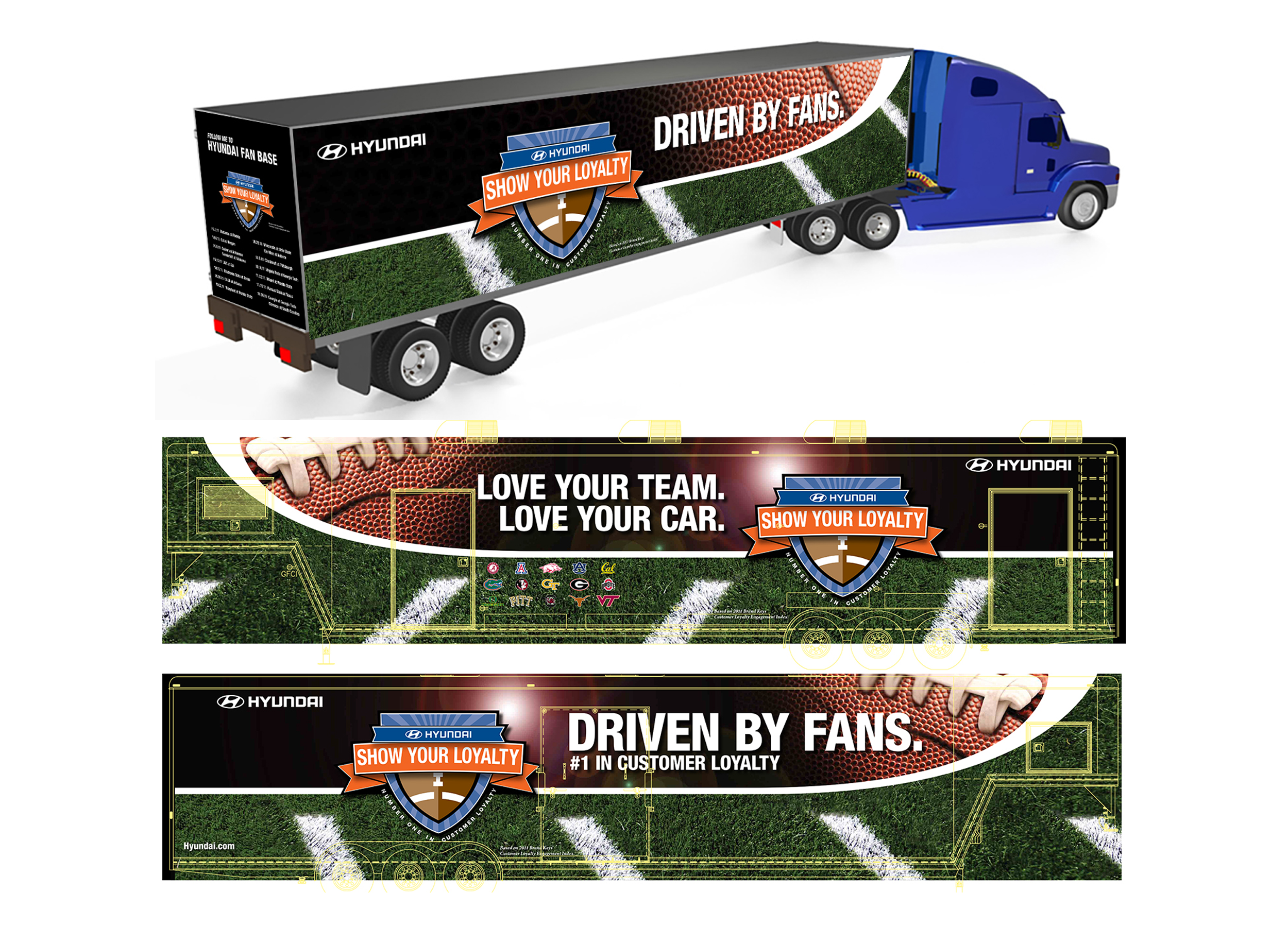 hyundai_wrap.png