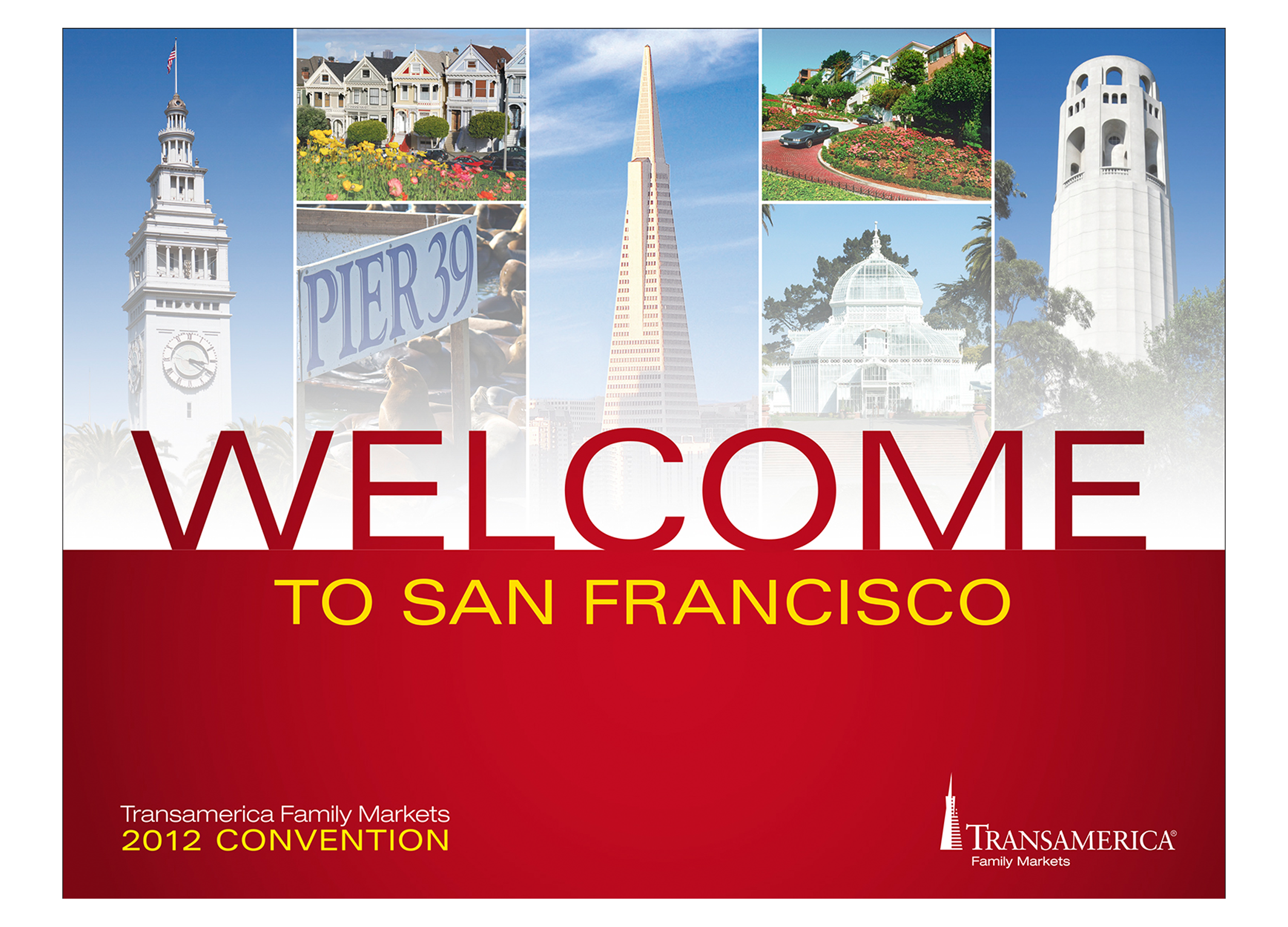transamerica_ppt_02.png