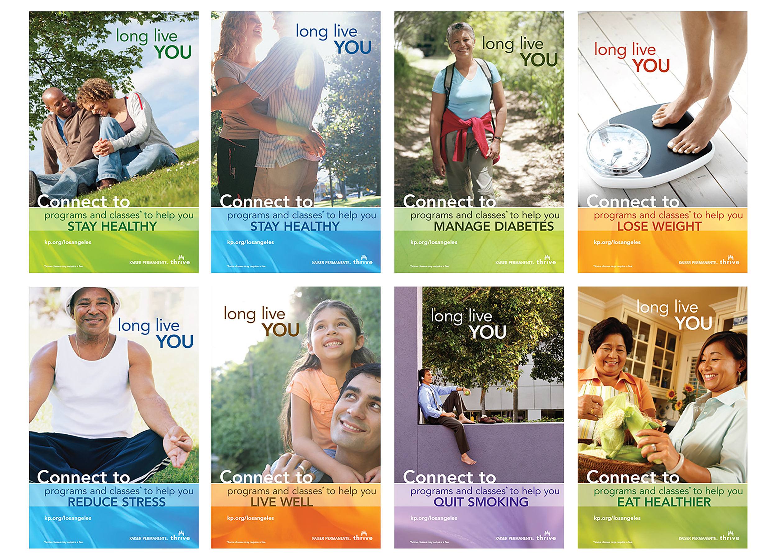 KP_connect_ads.png