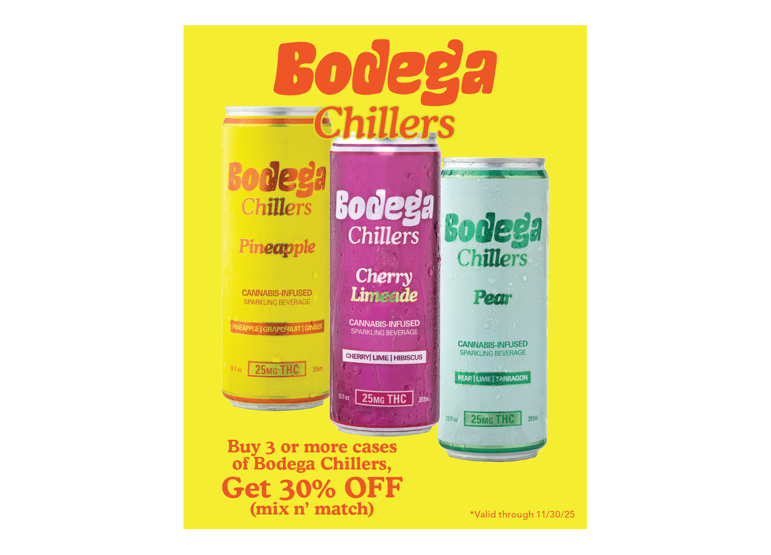bodega_grp_01_1800x2500.png