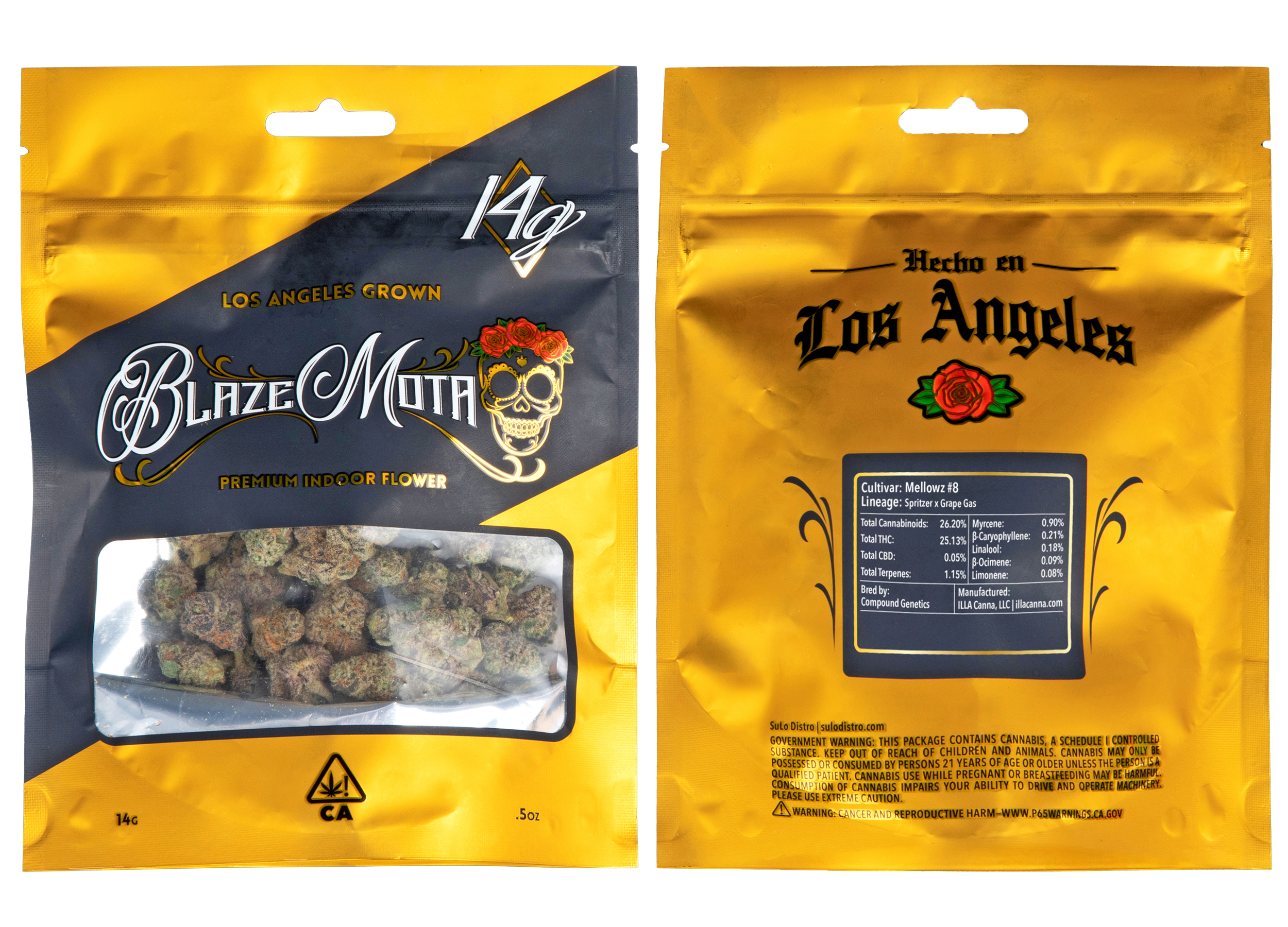 blaze-mota_14g_fb_1800x2500.png