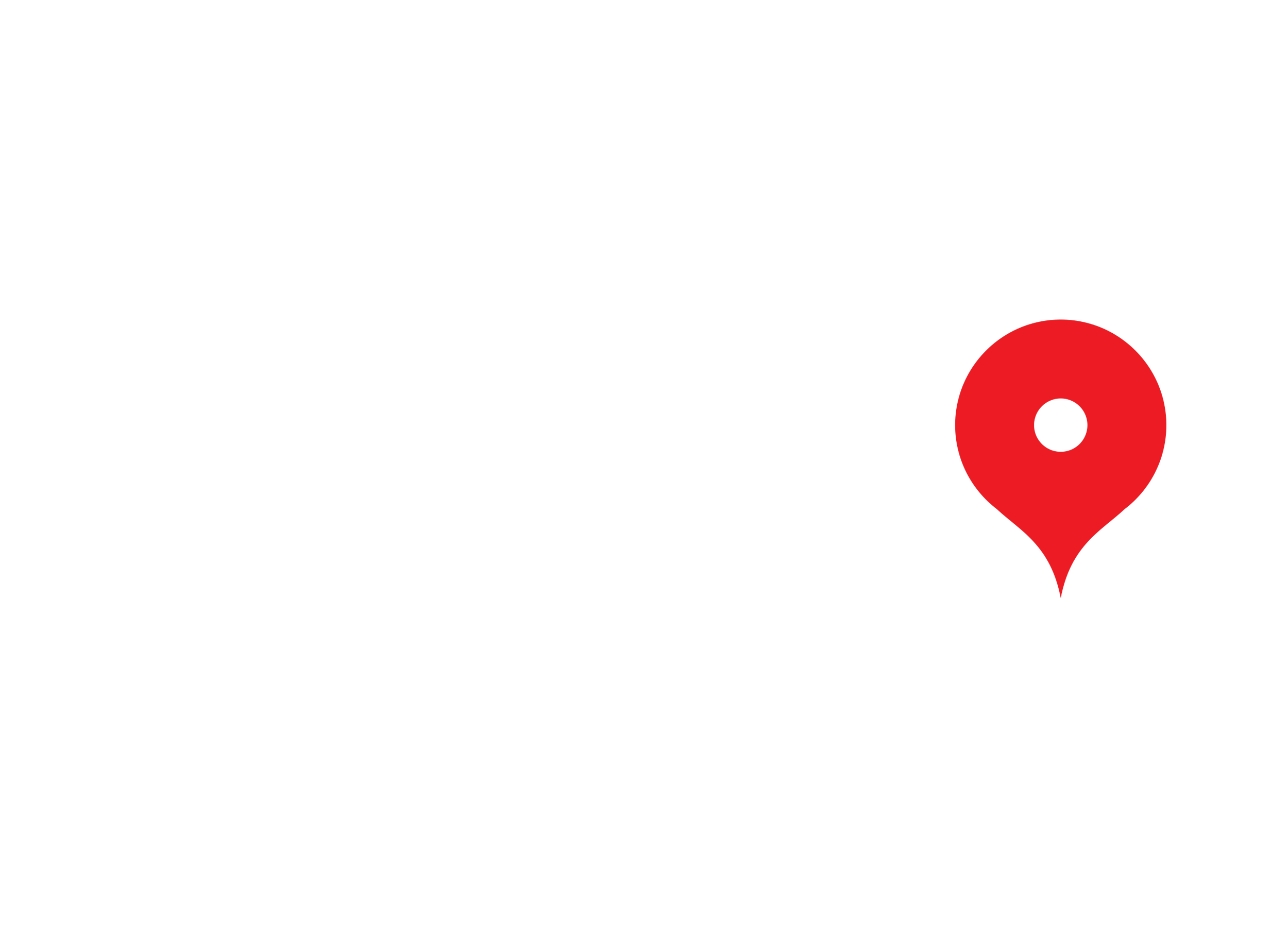 SuLo-Distro_logo.png