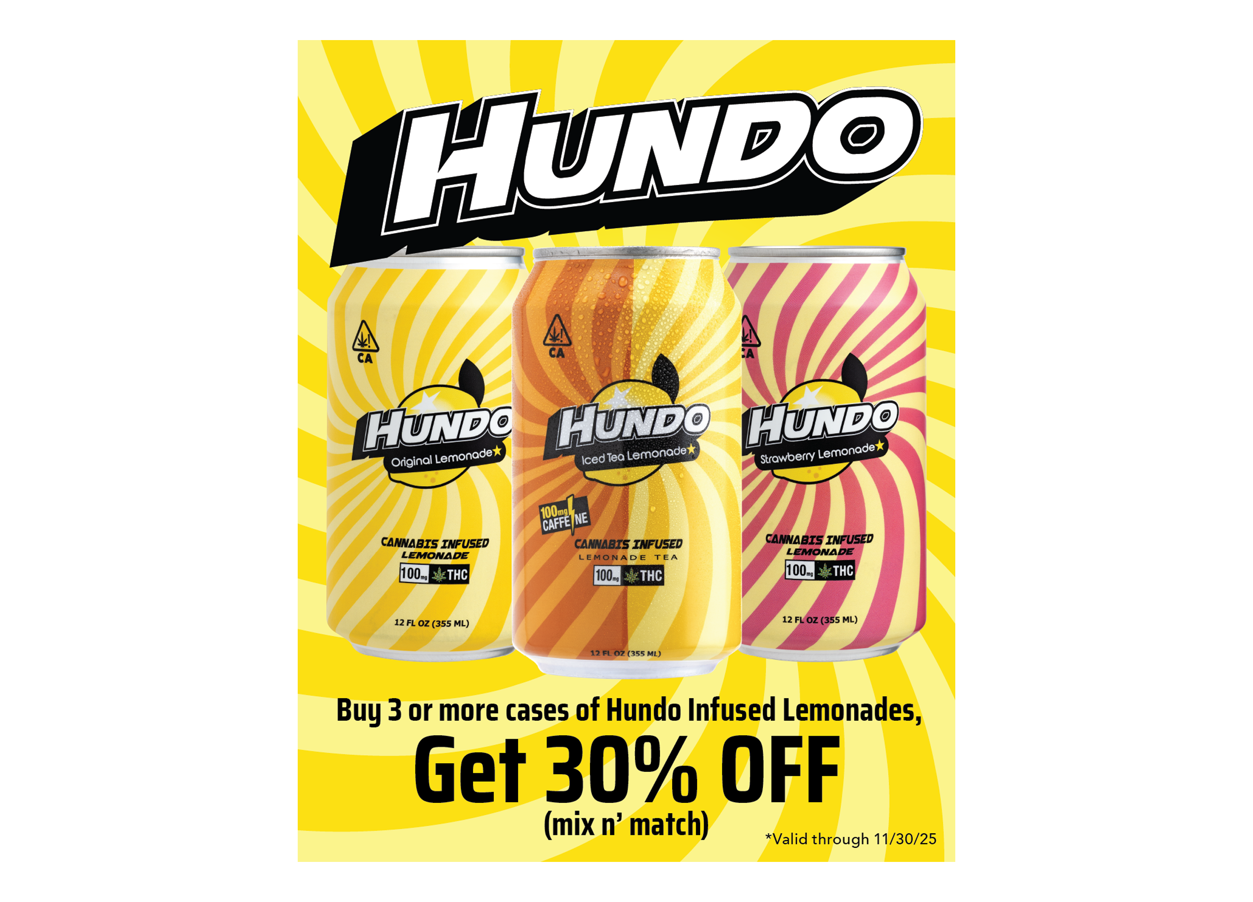 hundo_grp_01_1800x2500.png