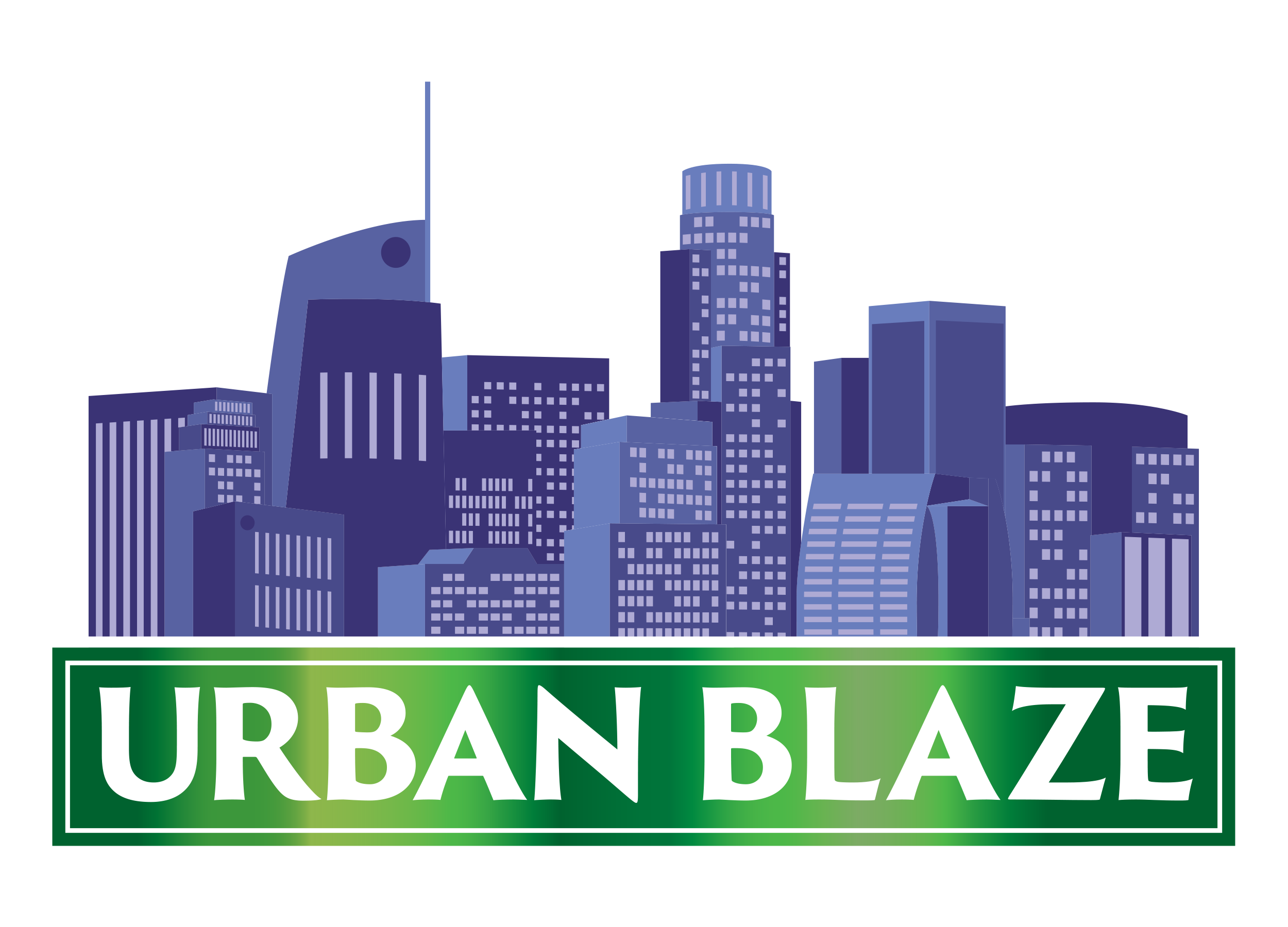 urban-blaze_cityscape_1800x2500.png