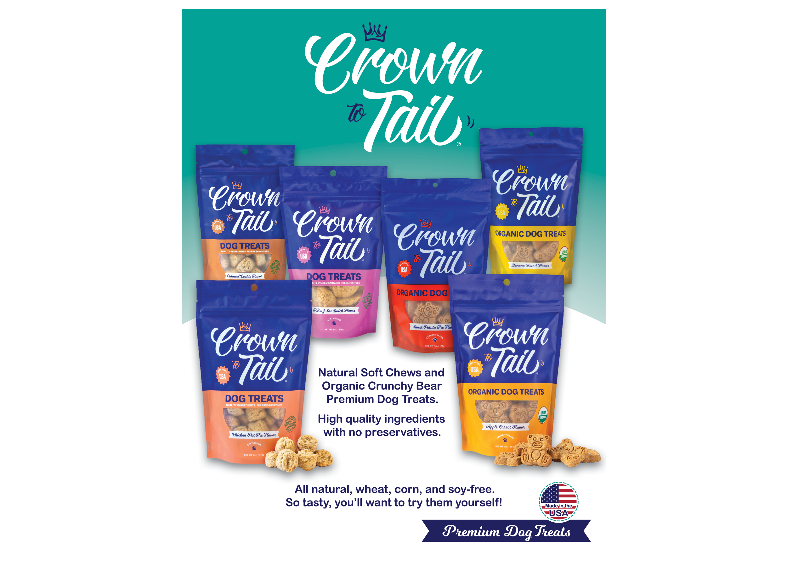 crown-tail_sellsheet_1800x2500.png