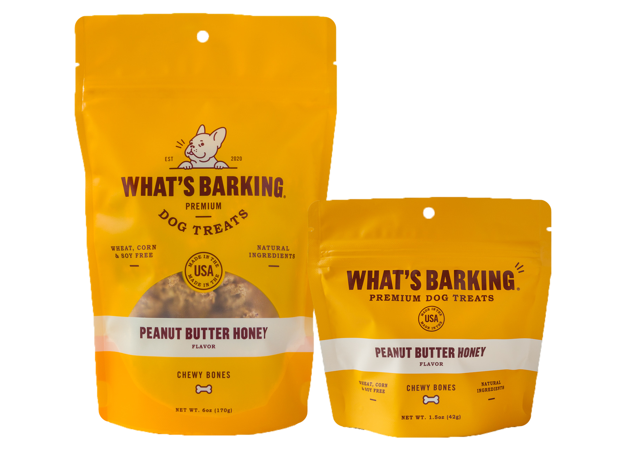 whats-barking_bags_peanut-honey_1800x2500.png
