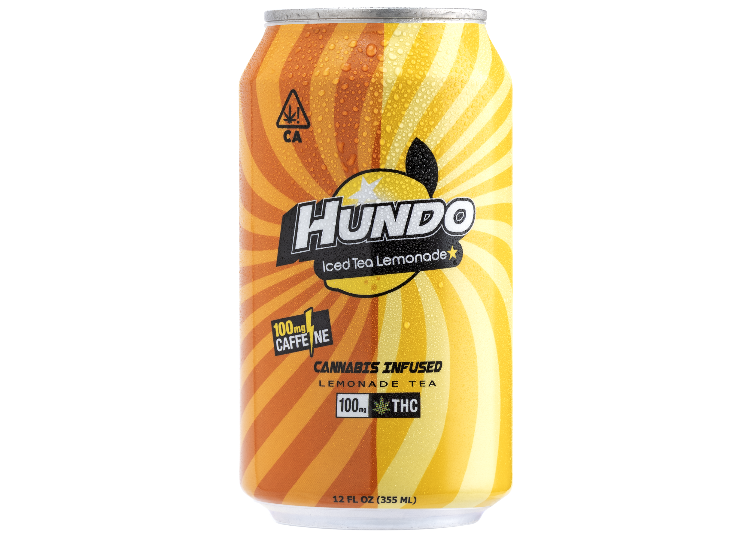 hundo_tea_1800x2500.png