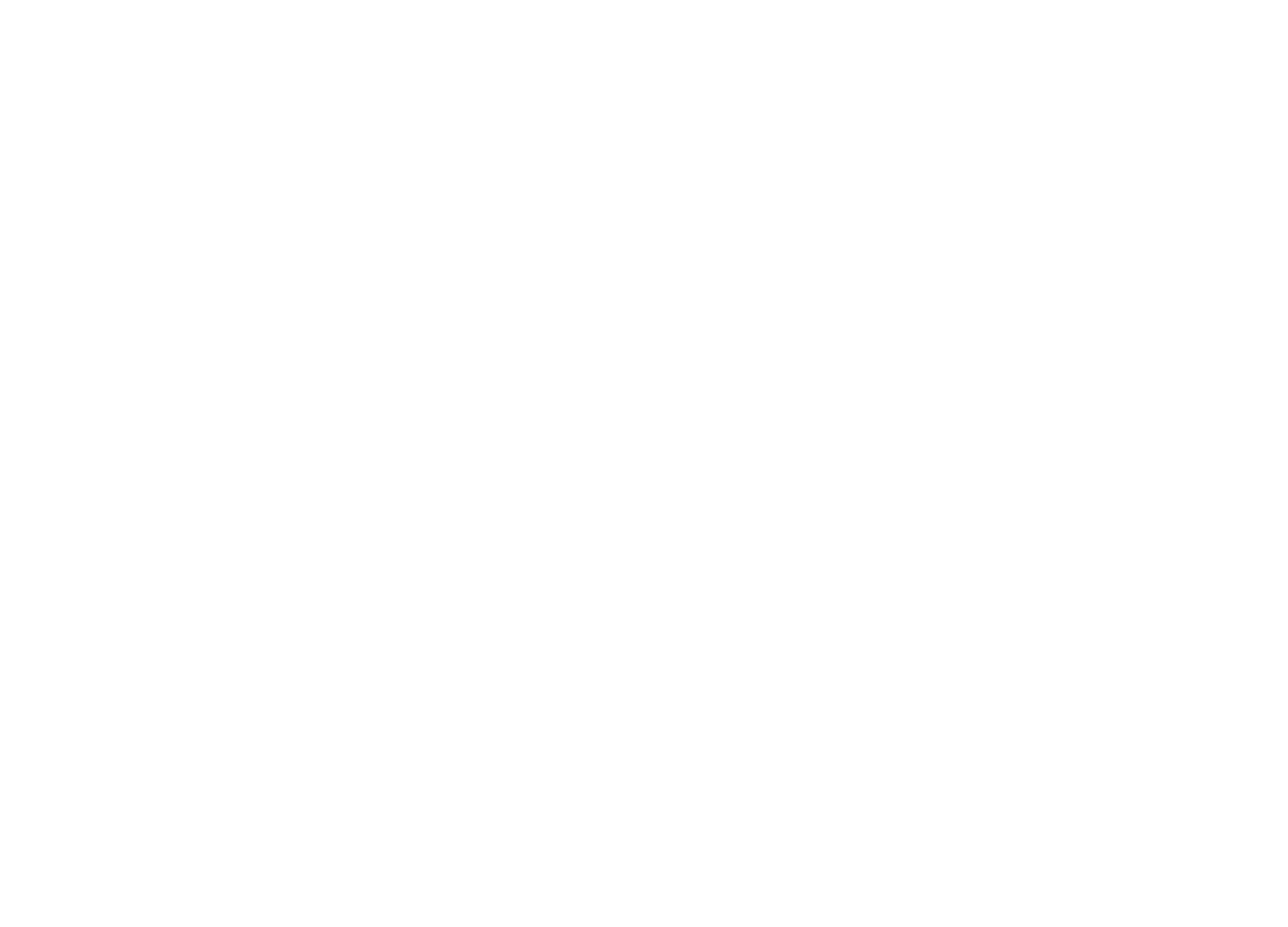 Hecho-en-LA_OE_neg_1800x2500.png