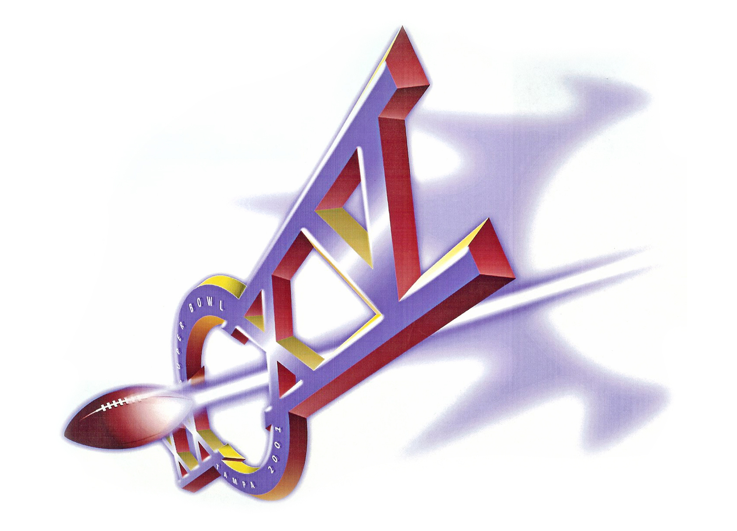 sun_ad_01.png