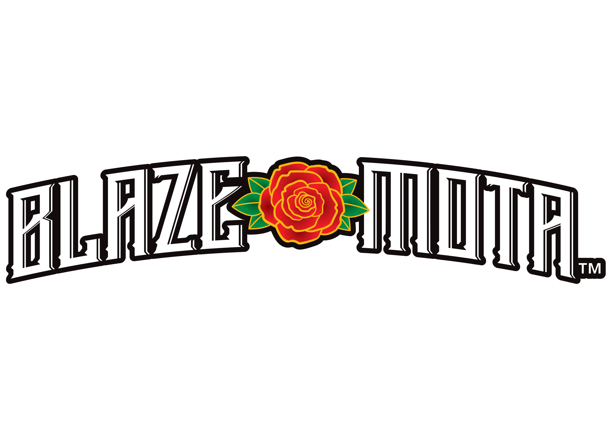 Blaze Mota_arch_1800x2500.png