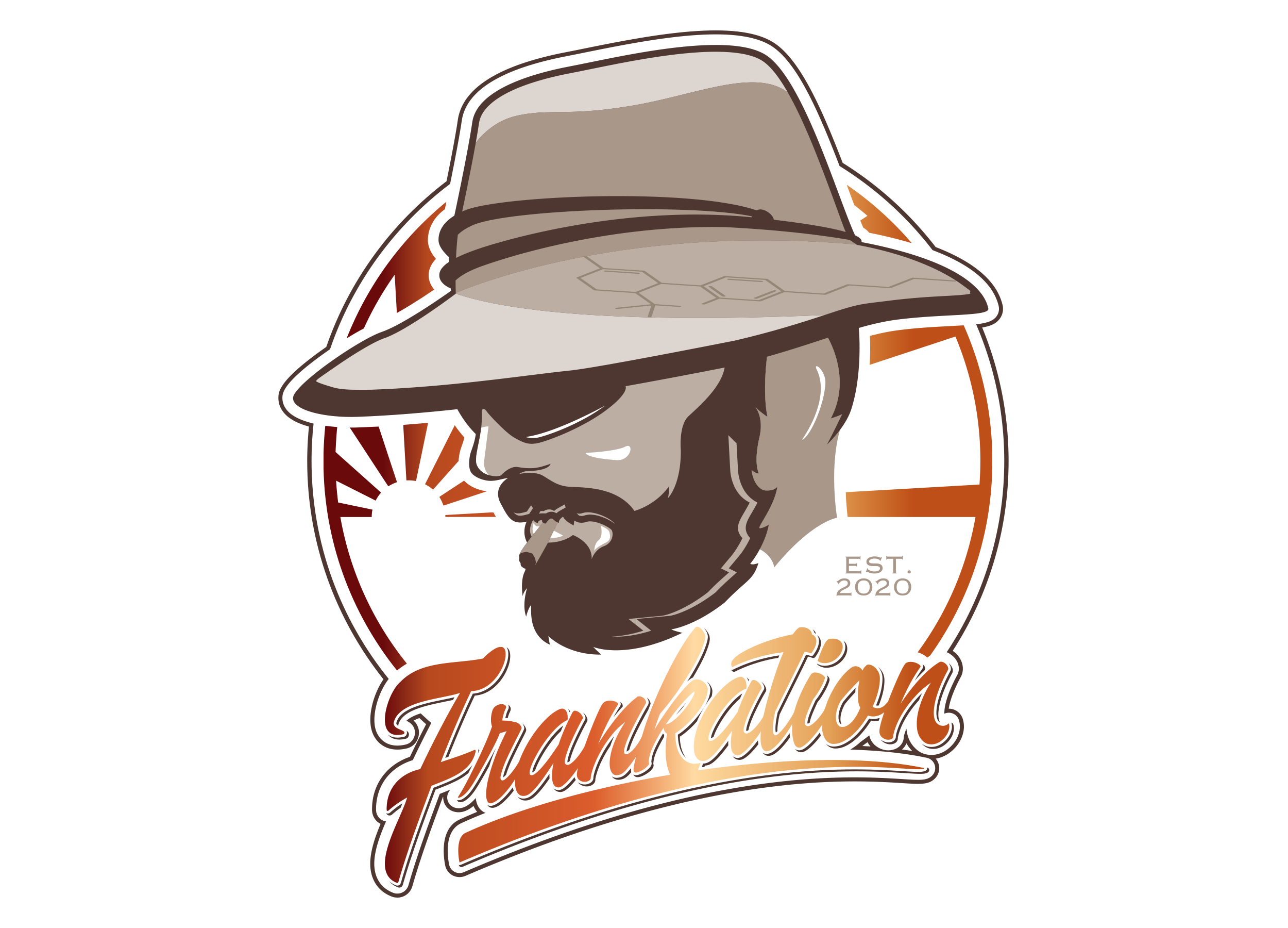 Frankation_logo_1800x2500.png