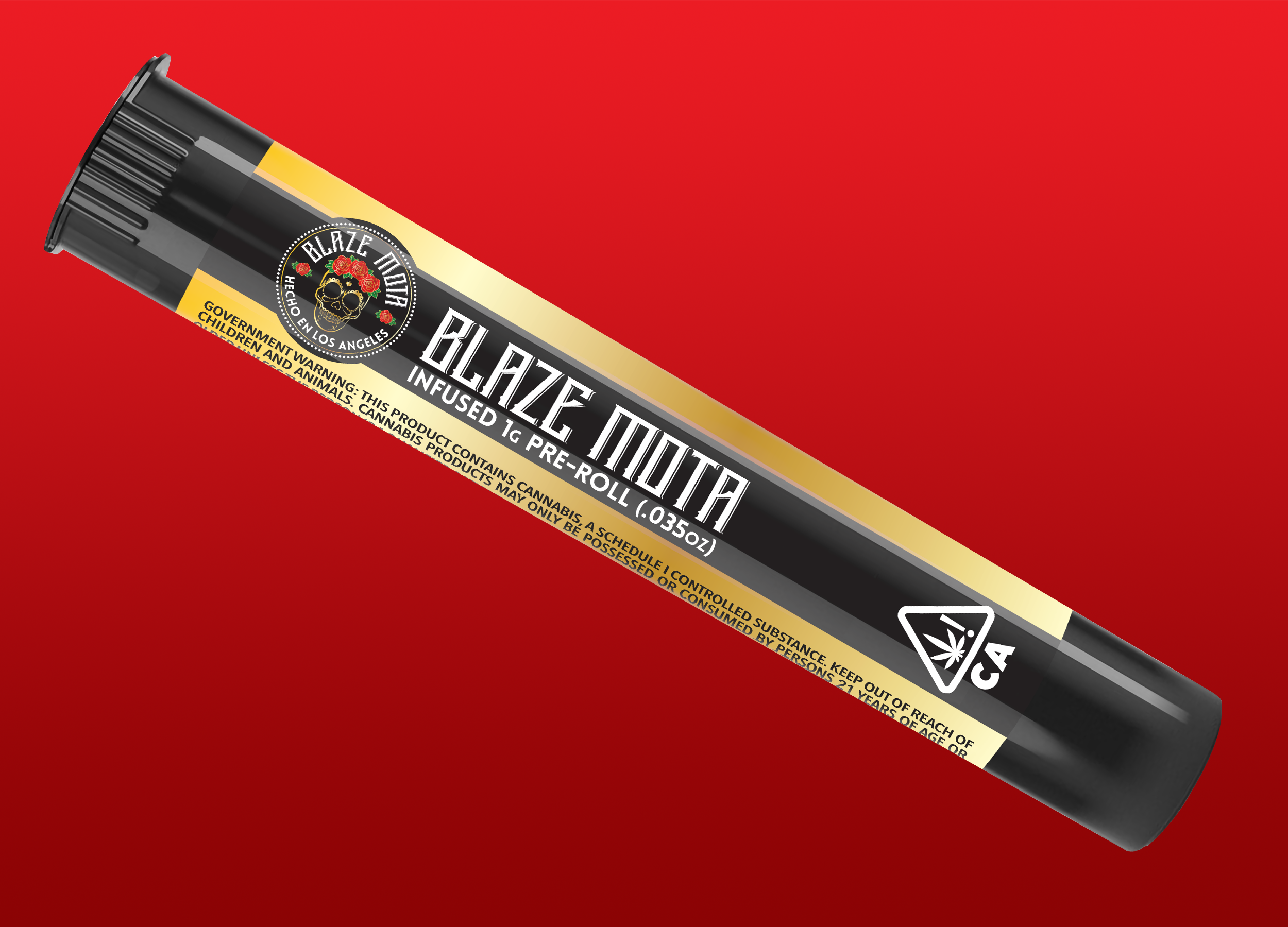 blaze-mota_preroll_02_1800x2500.png