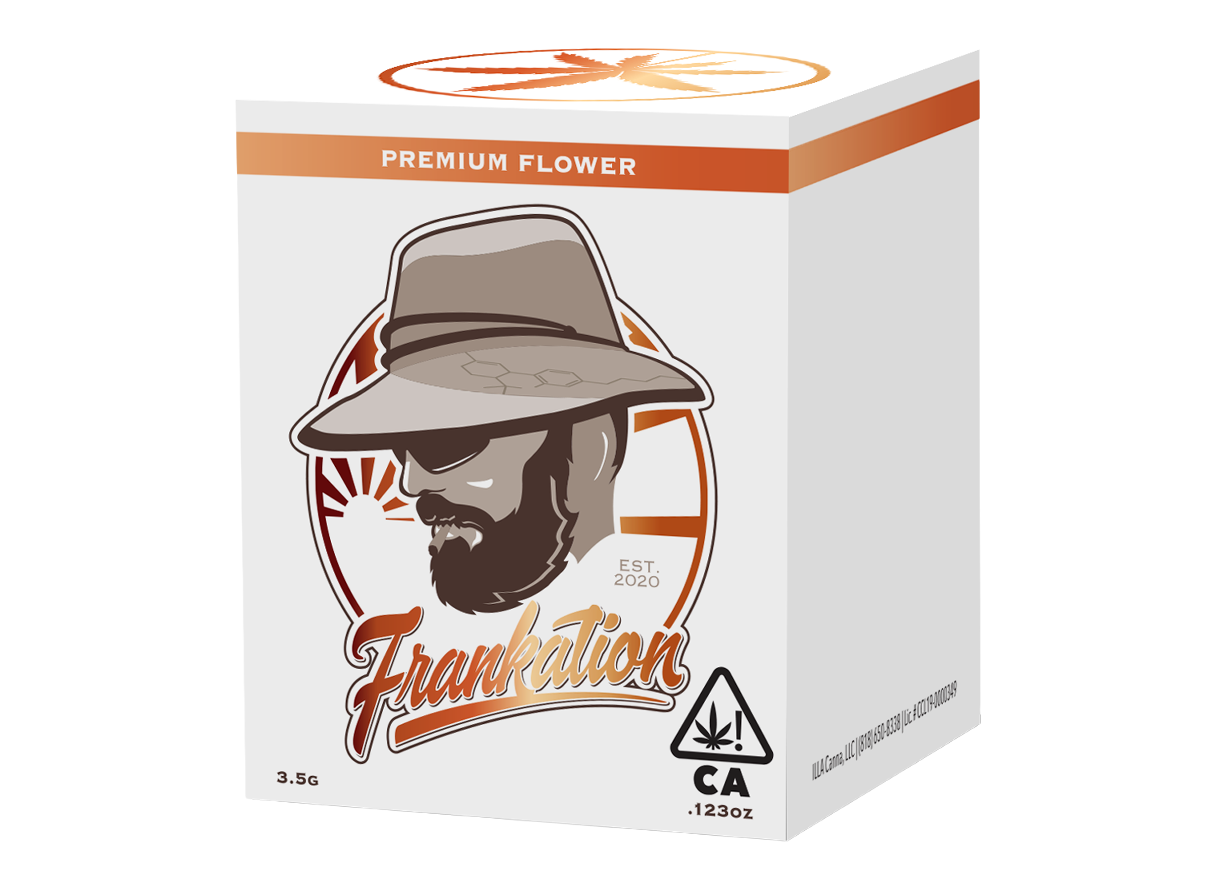 frankation_3.5oz_1800x2500.png