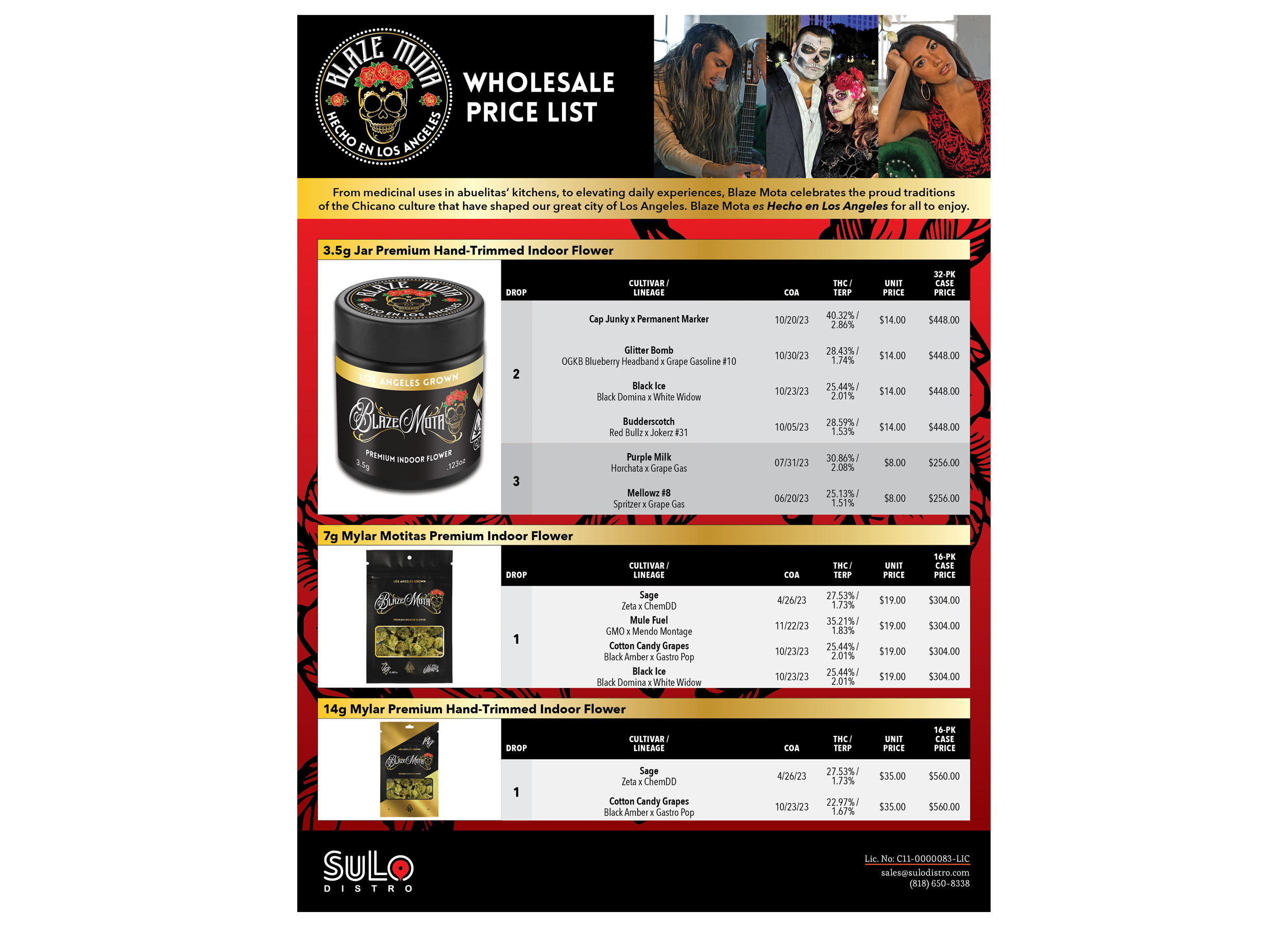 blaze-mota_sellsheet_1800x2500.png