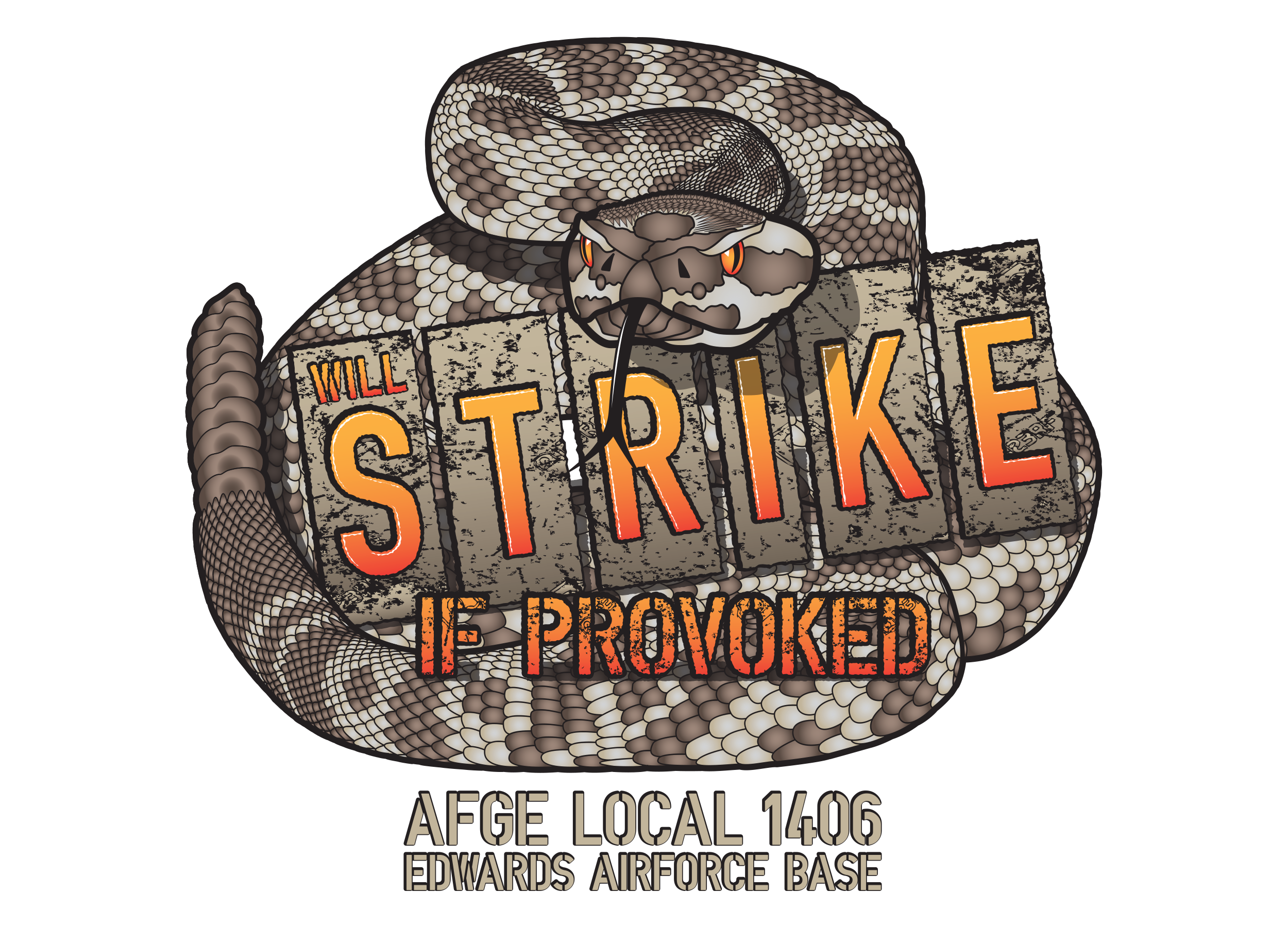 Snake_logo.png