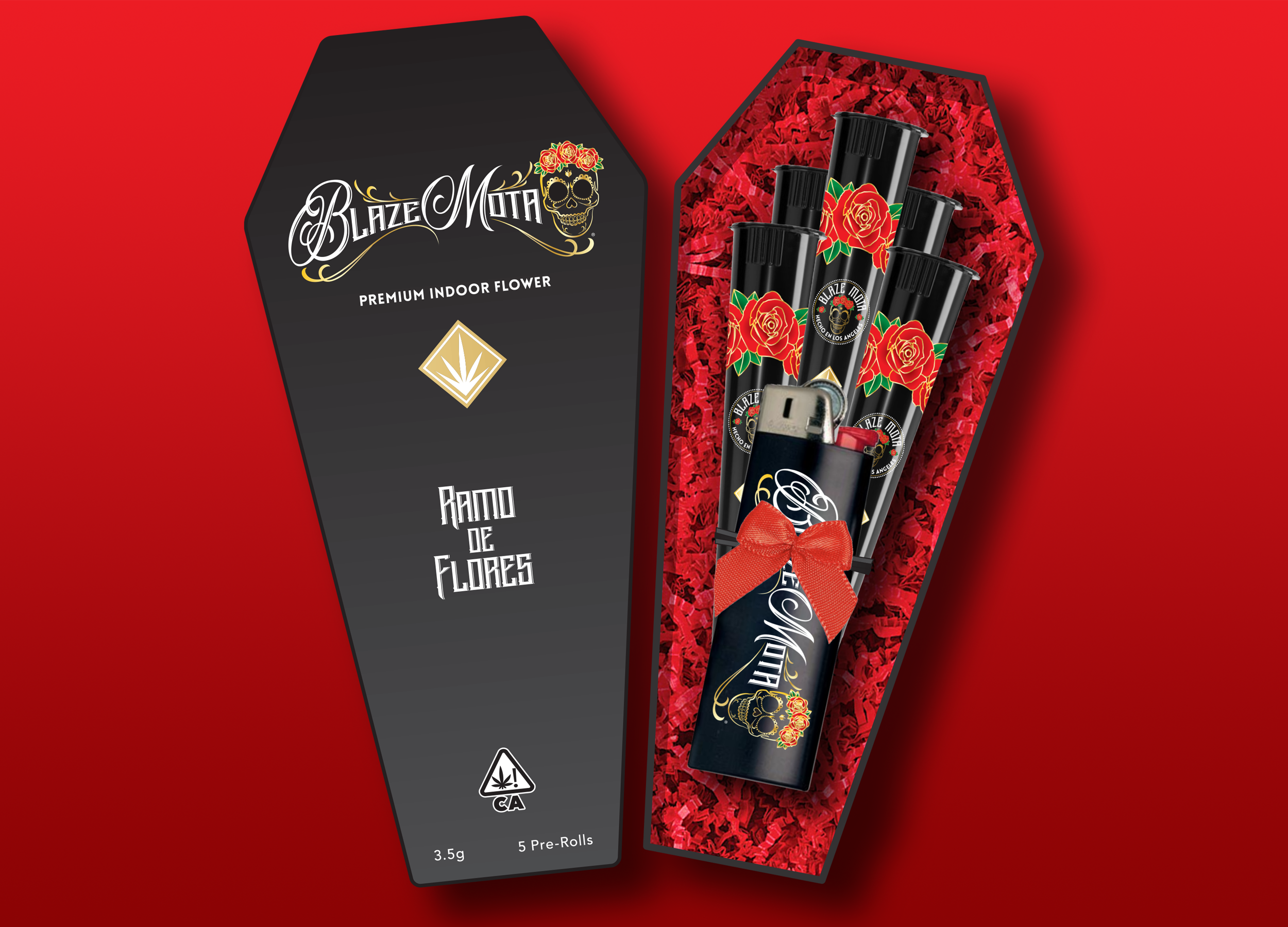 coffin-box_ramo_1800x2500.png