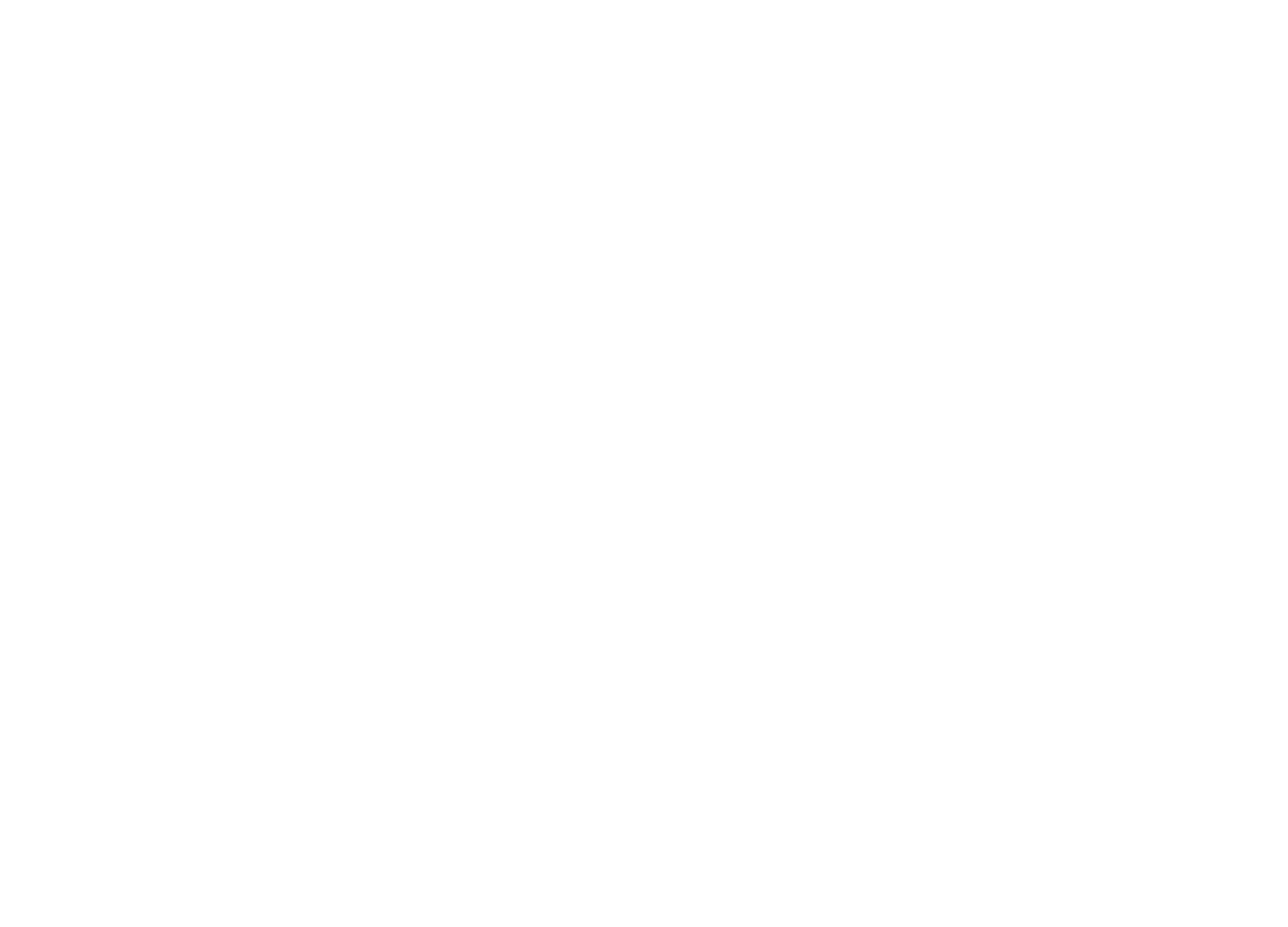 LA100_logo.png