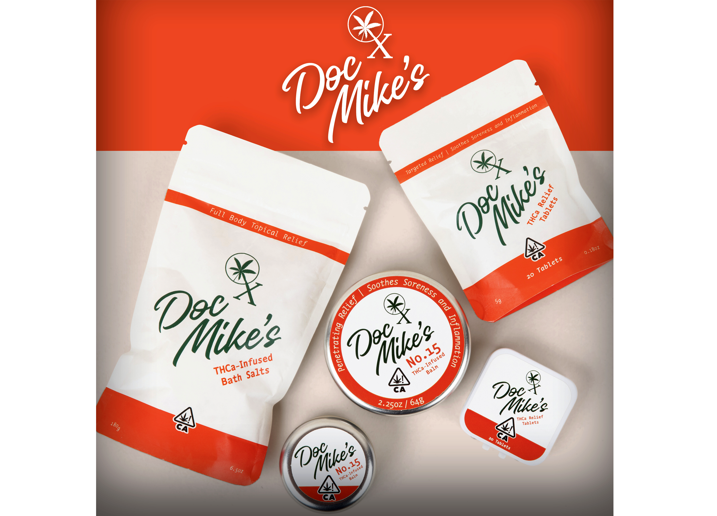 doc-mikes_brand_grp_01_1800x2500.png