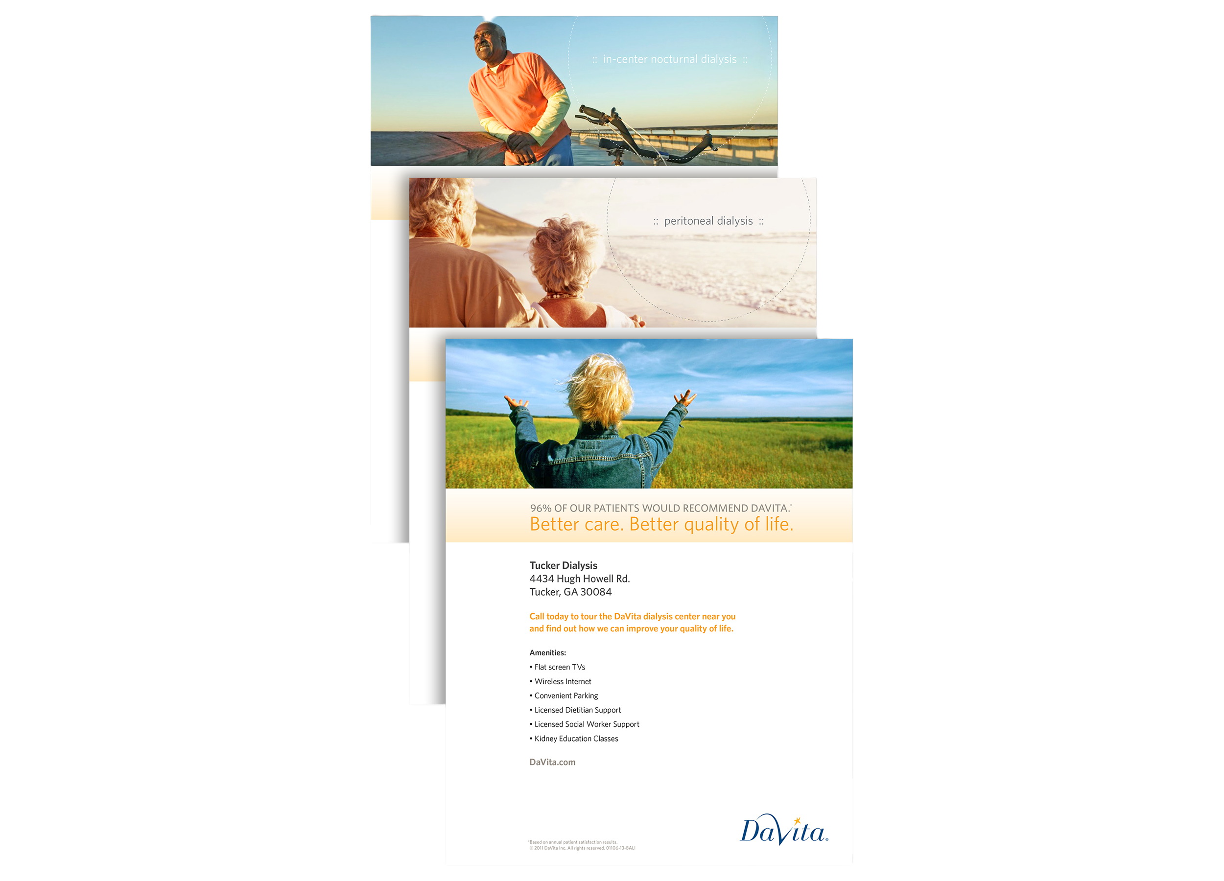 davita_ads_01.png
