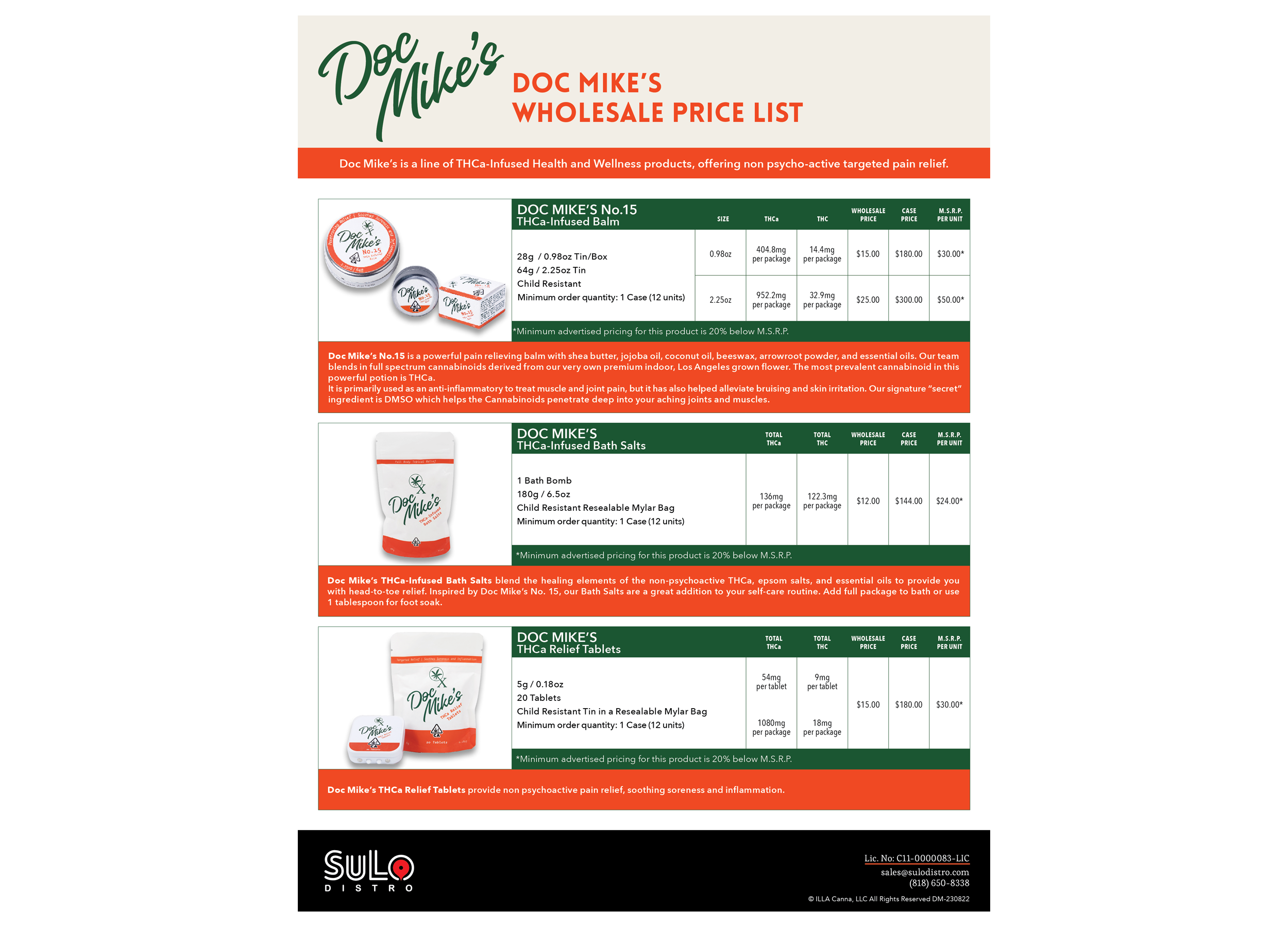 doc-mikes_sellsheet_1800x2500.png
