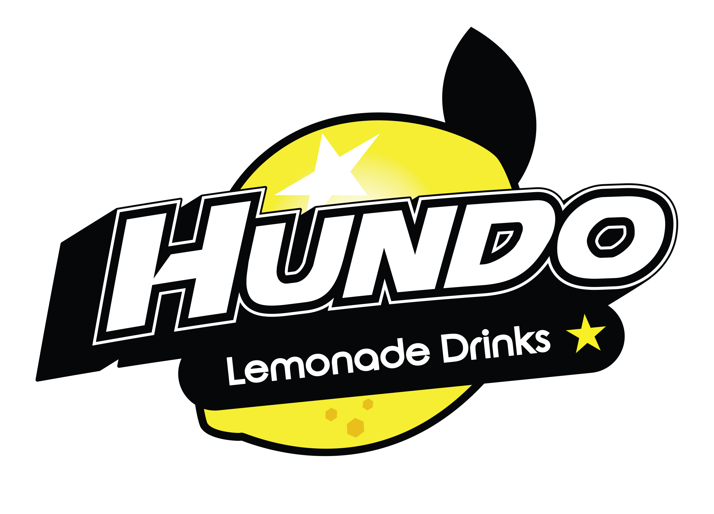 hundo_logo_1800x2500.png