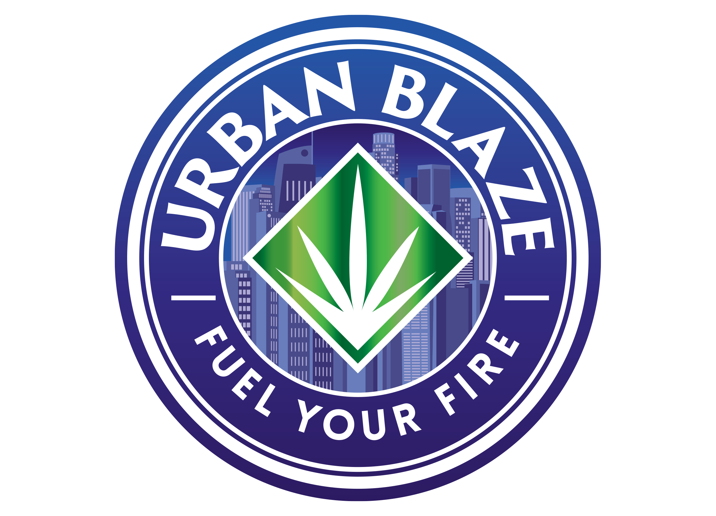 urban-blaze_badge_1800x2500.png
