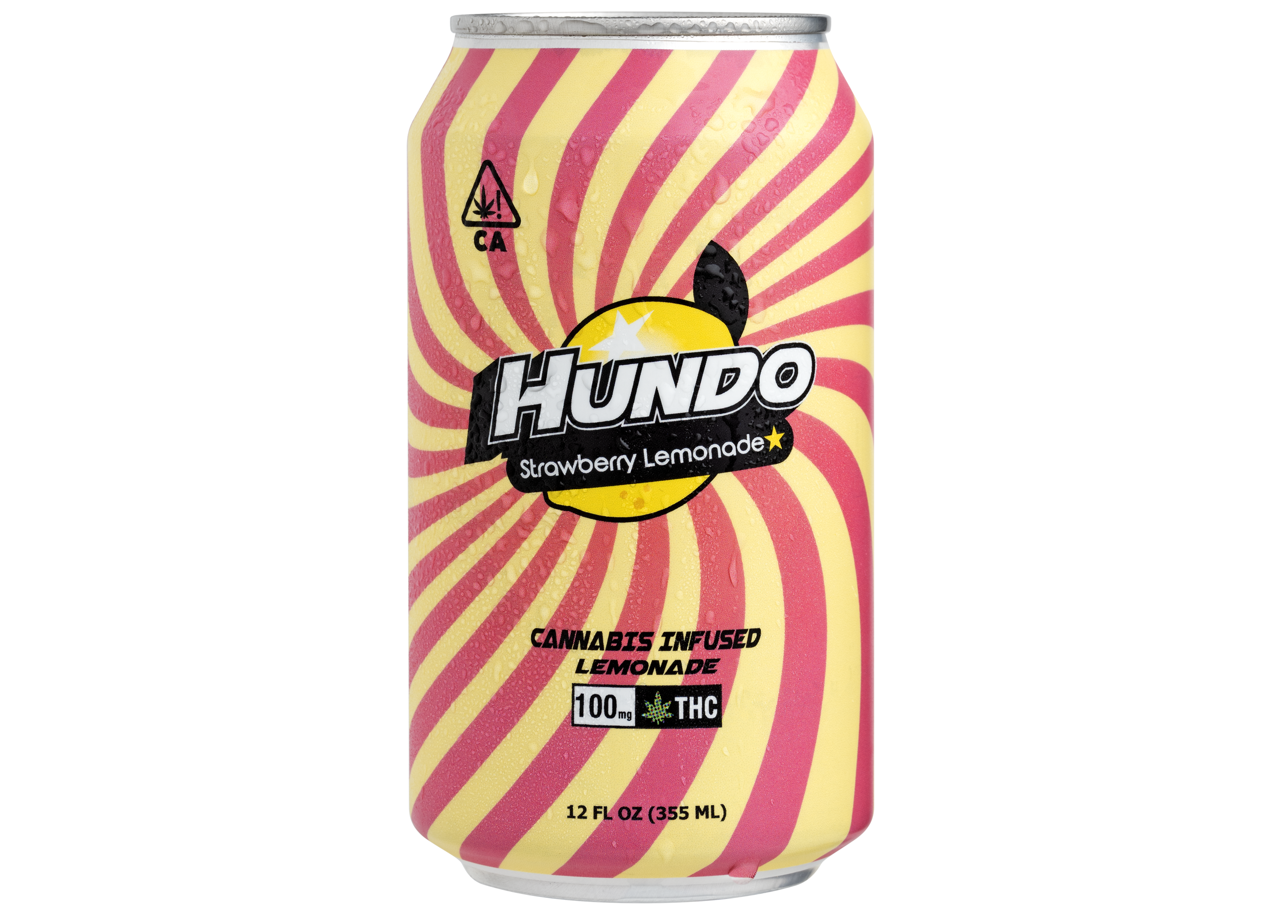 hundo_strawberry_1800x2500.png