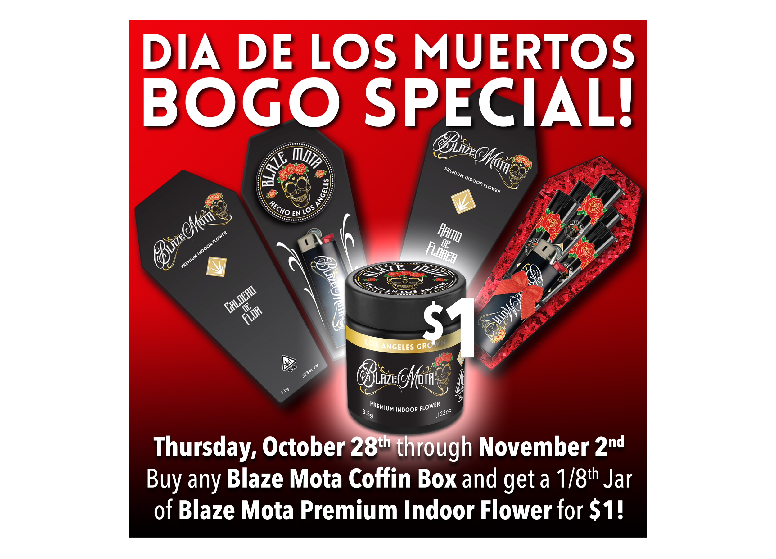 blaze-mota_coffins_01_1800x2500.png