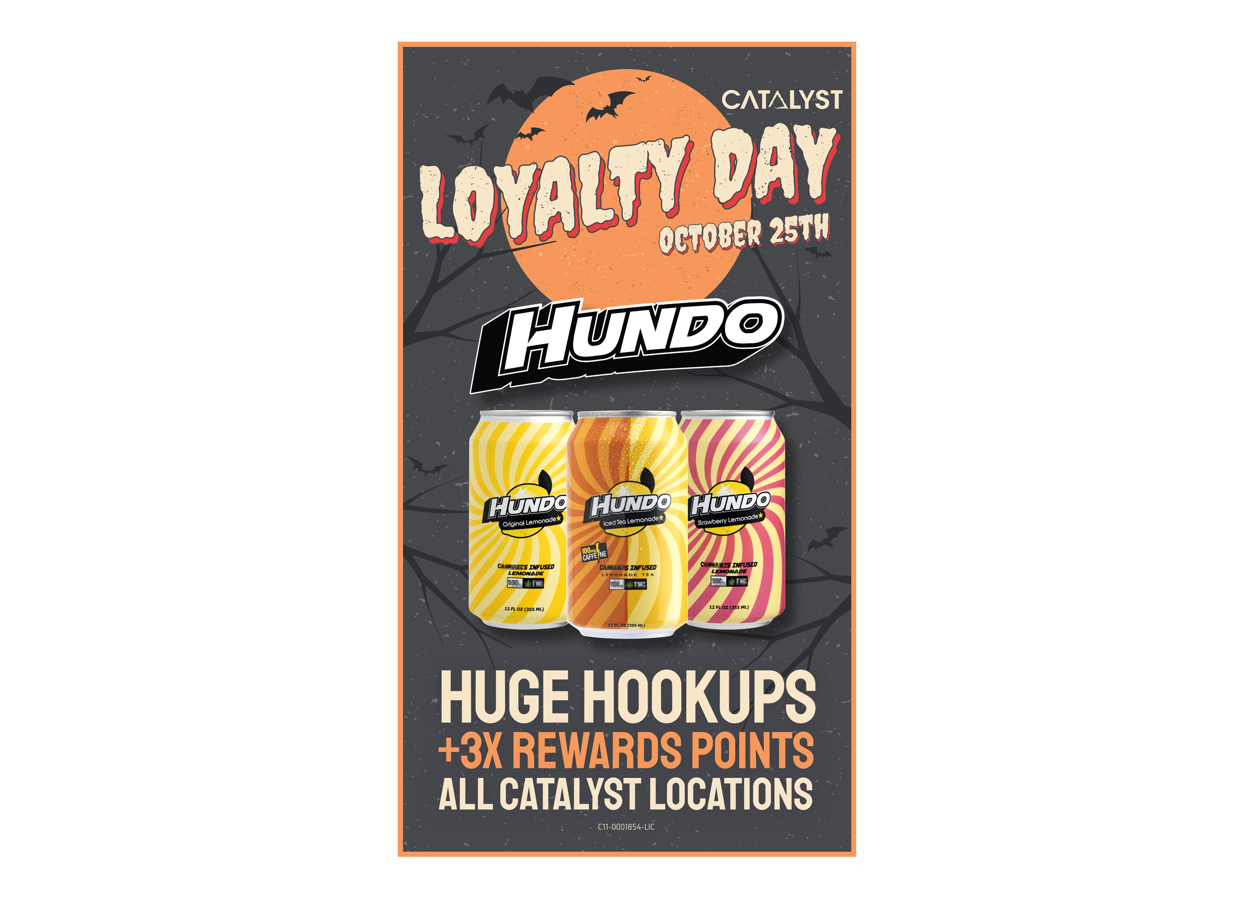 hundo_halloween_grp_1800x2500.png