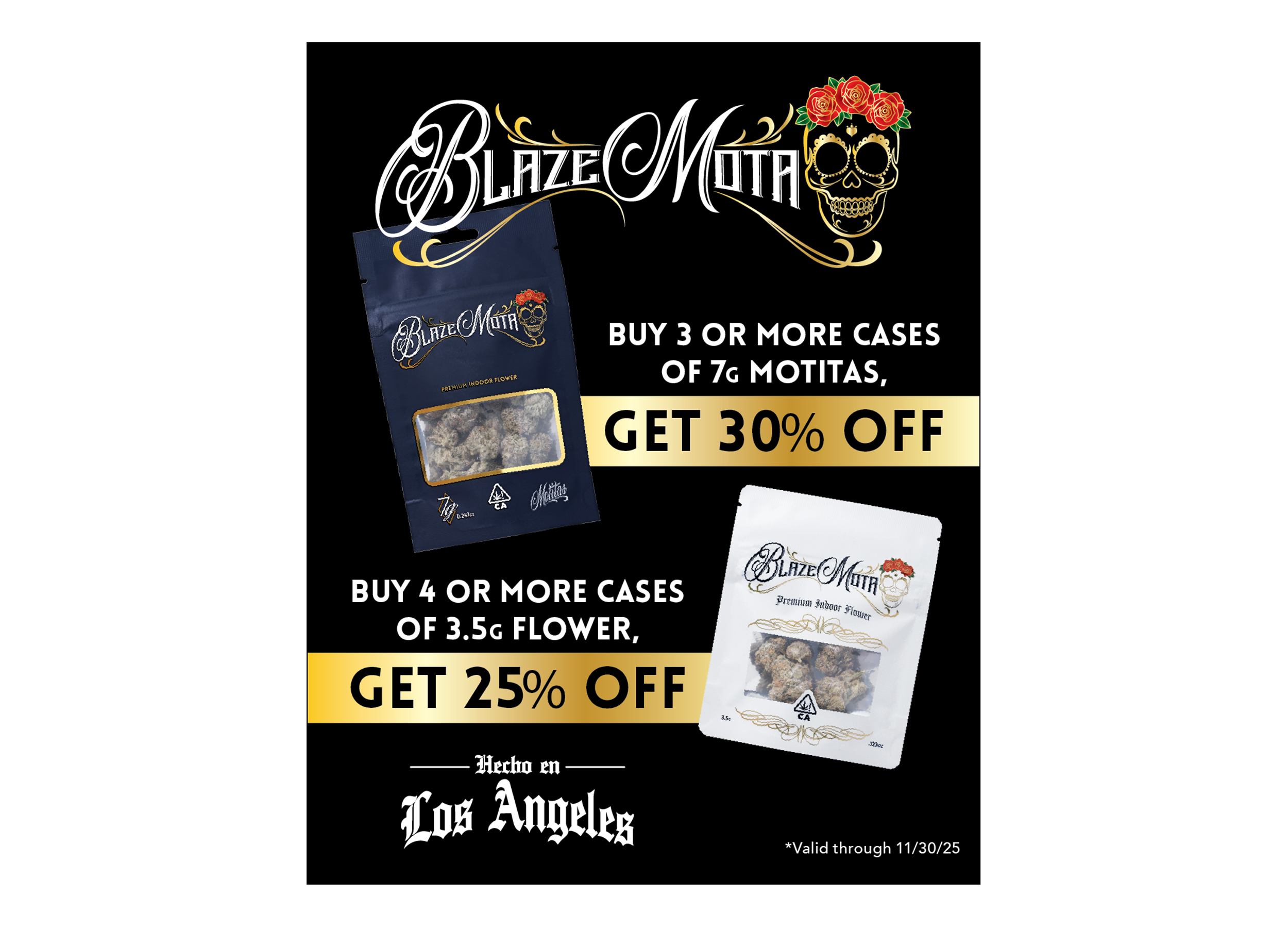 blaze-mota_grp_01_1800x2500.png