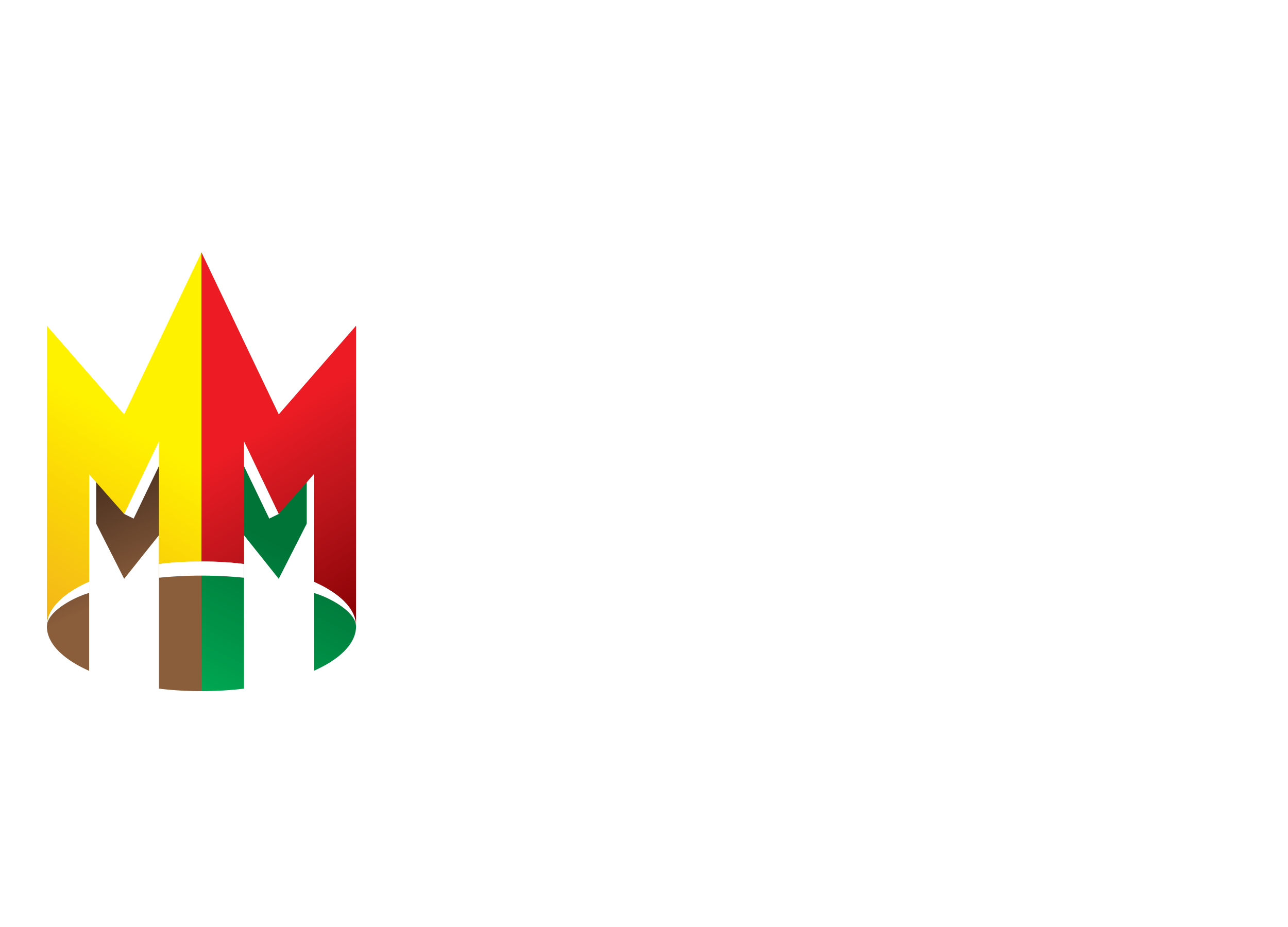 Marley-Mgmt_logo.png
