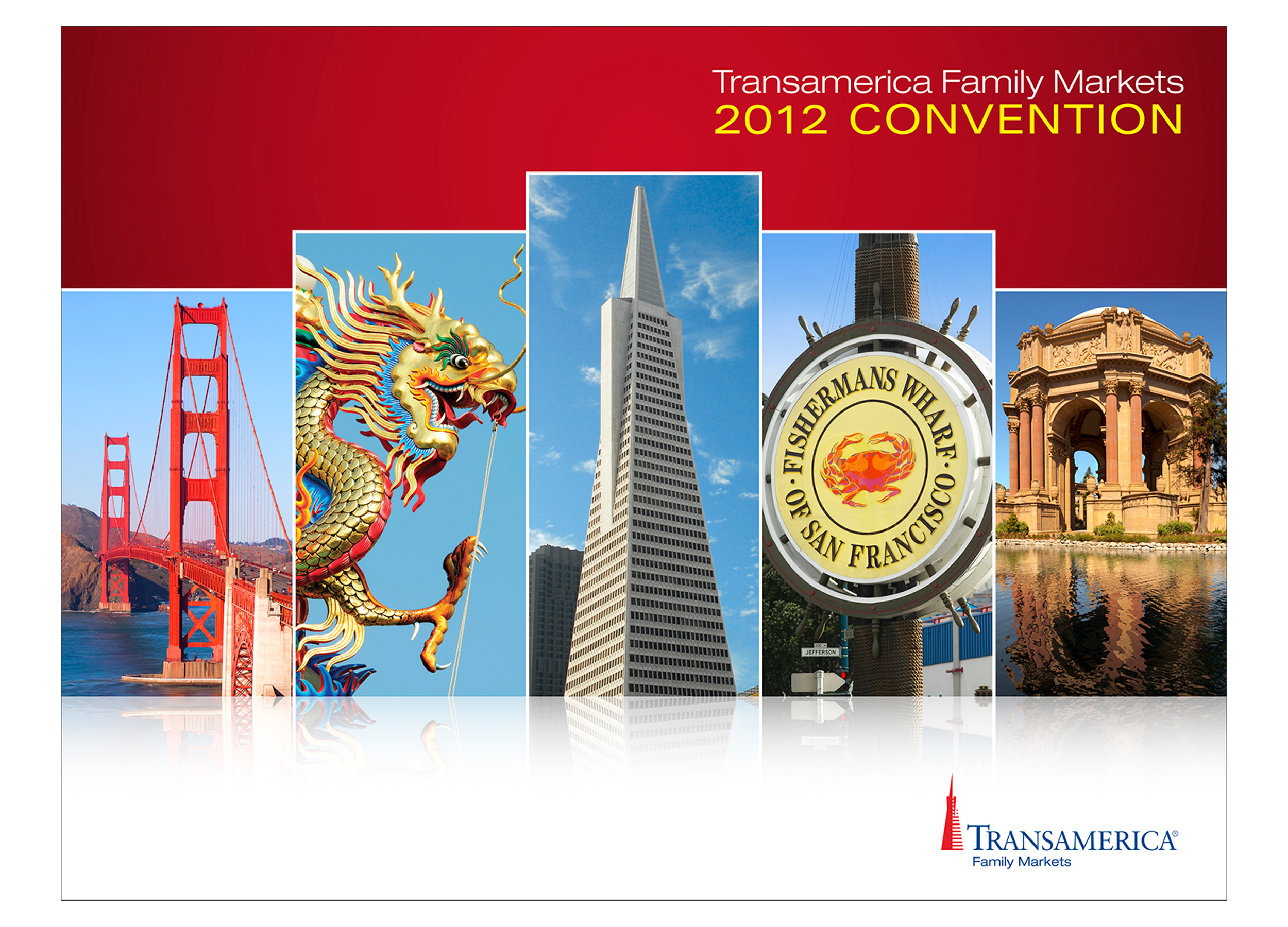 transamerica_ppt_01.png