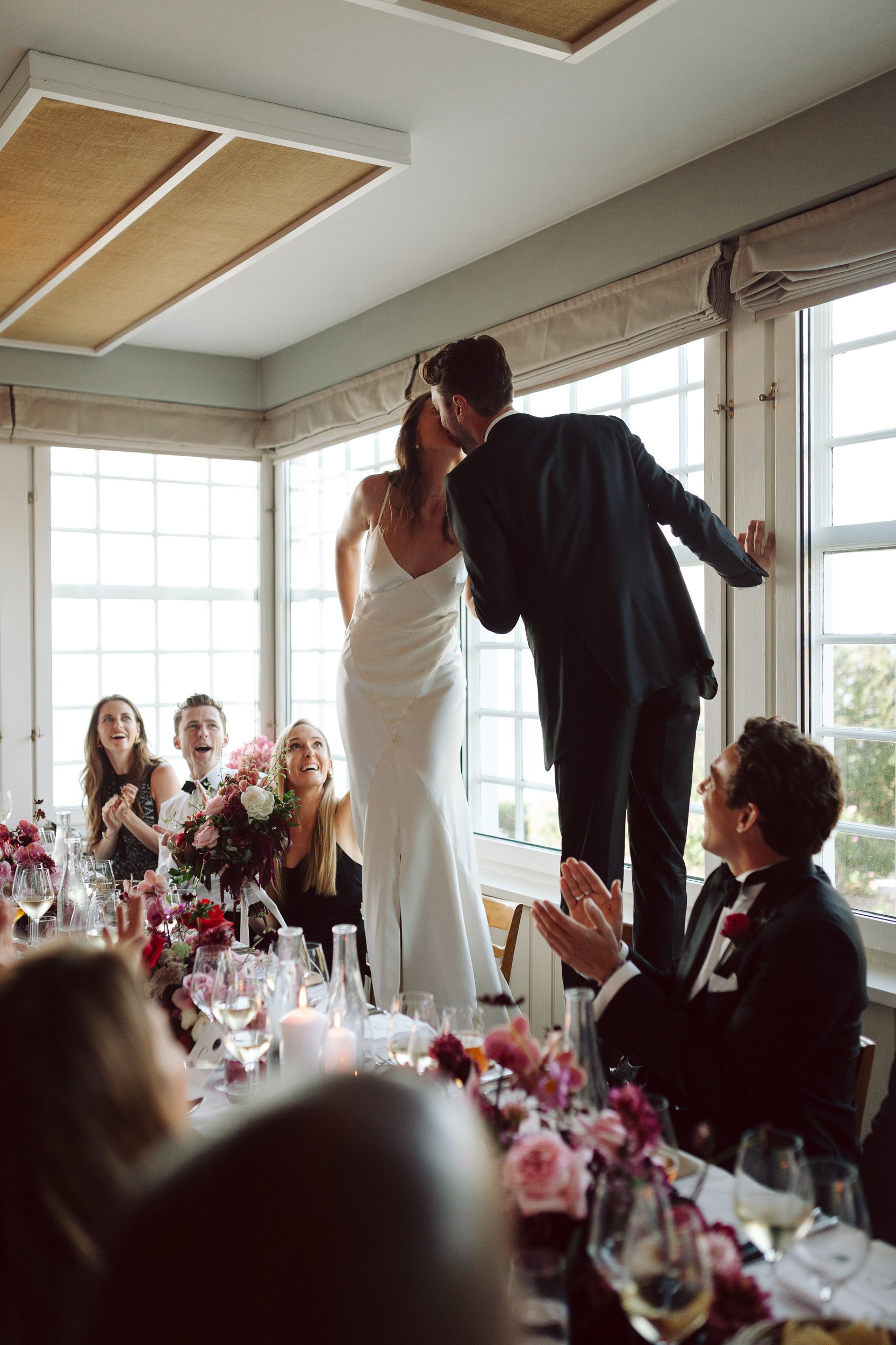 26-wedding-helenekilde-badehotel-Natalia-Cury.jpg