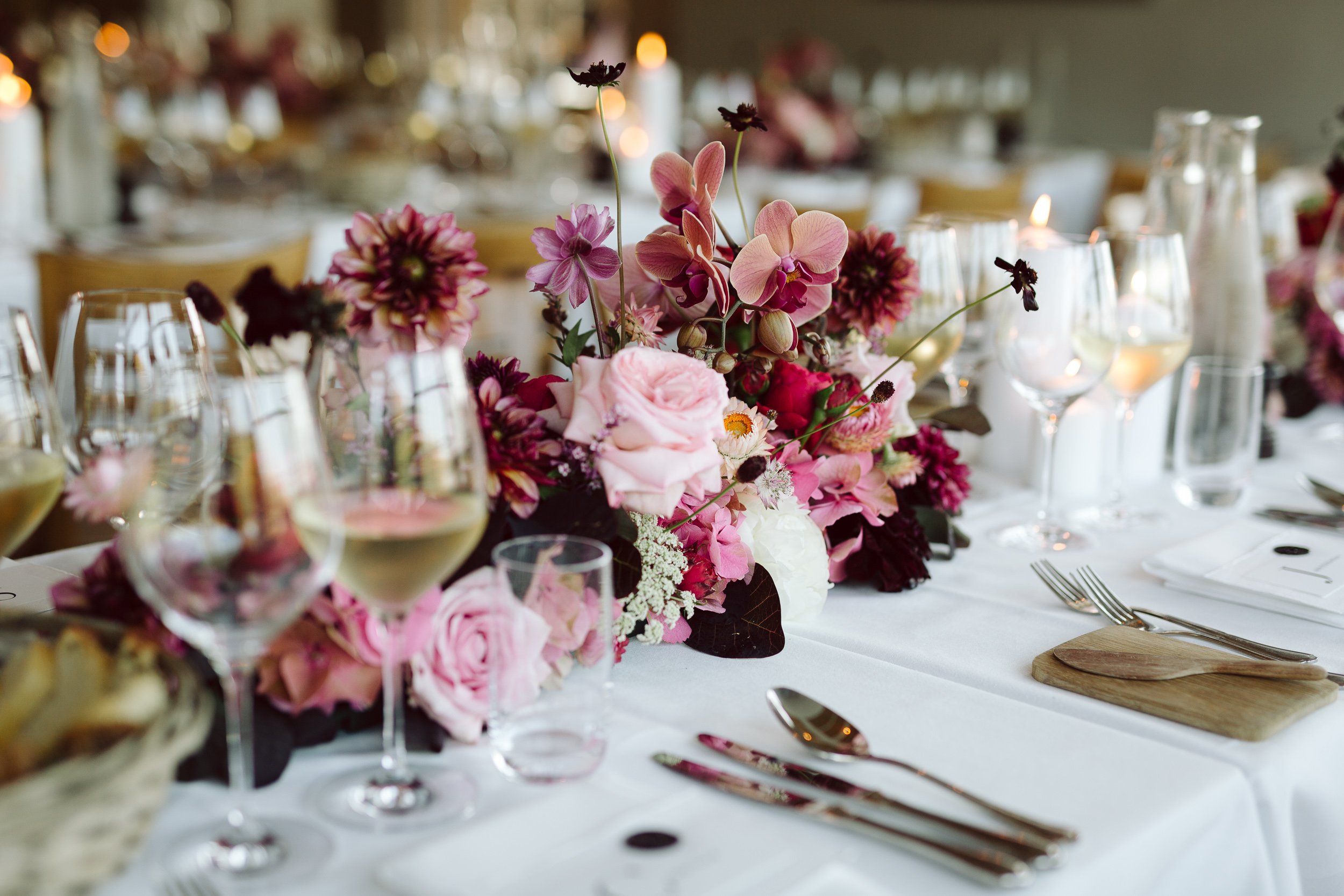 25-wedding-helenekilde-badehotel-Natalia-Cury.jpg