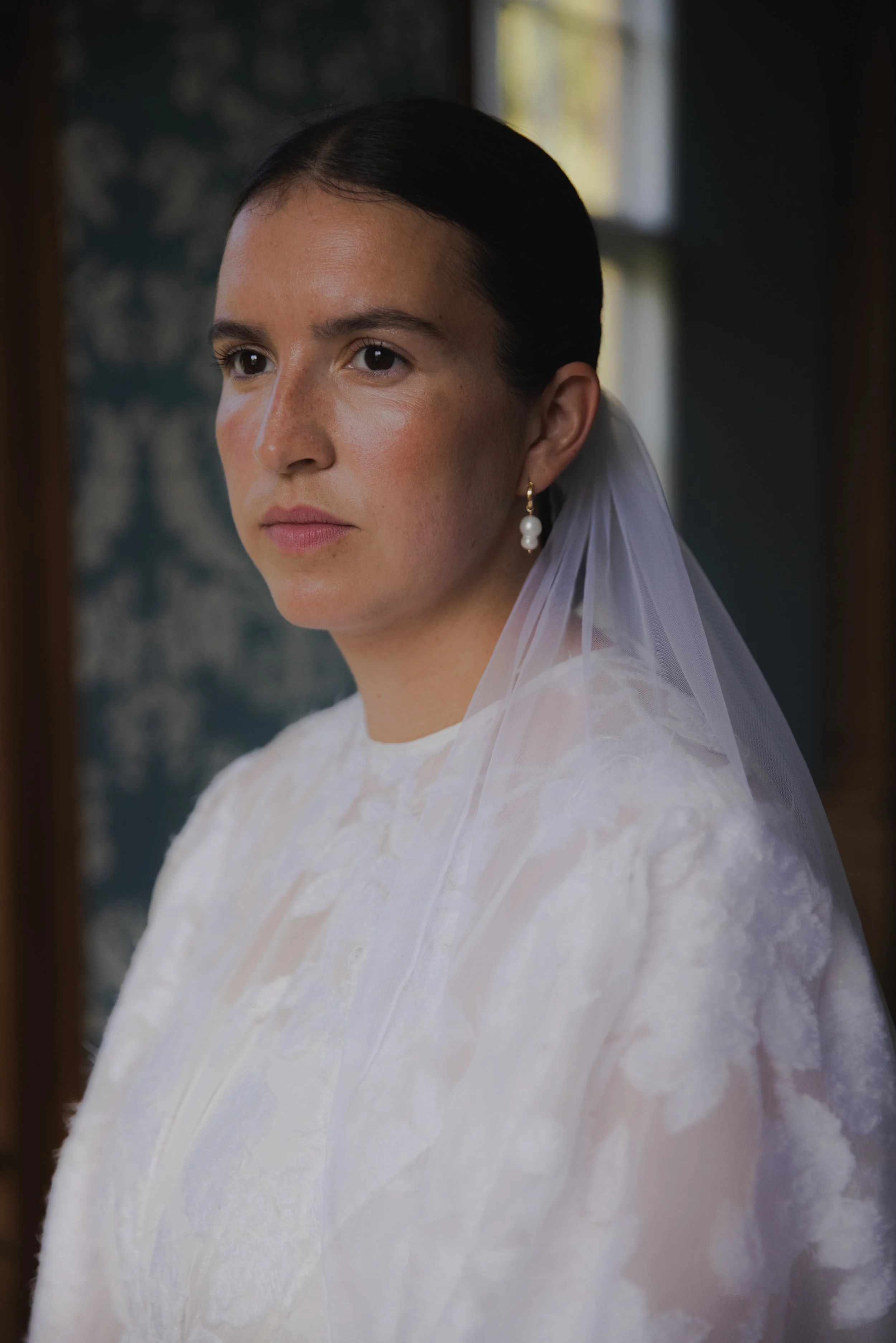 Marie-møller-bryllup-981.jpg