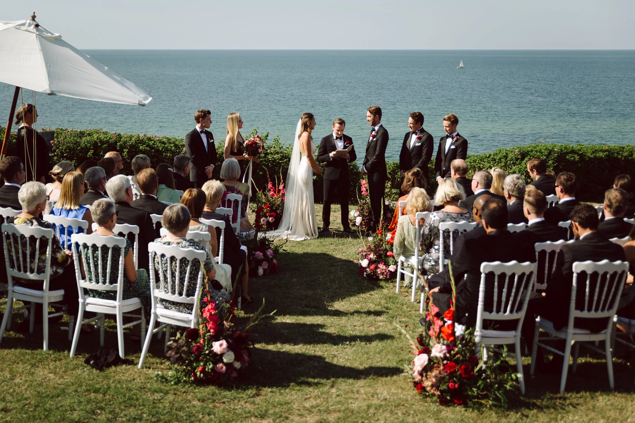 10-wedding-helenekilde-badehotel-Natalia-Cury.jpg