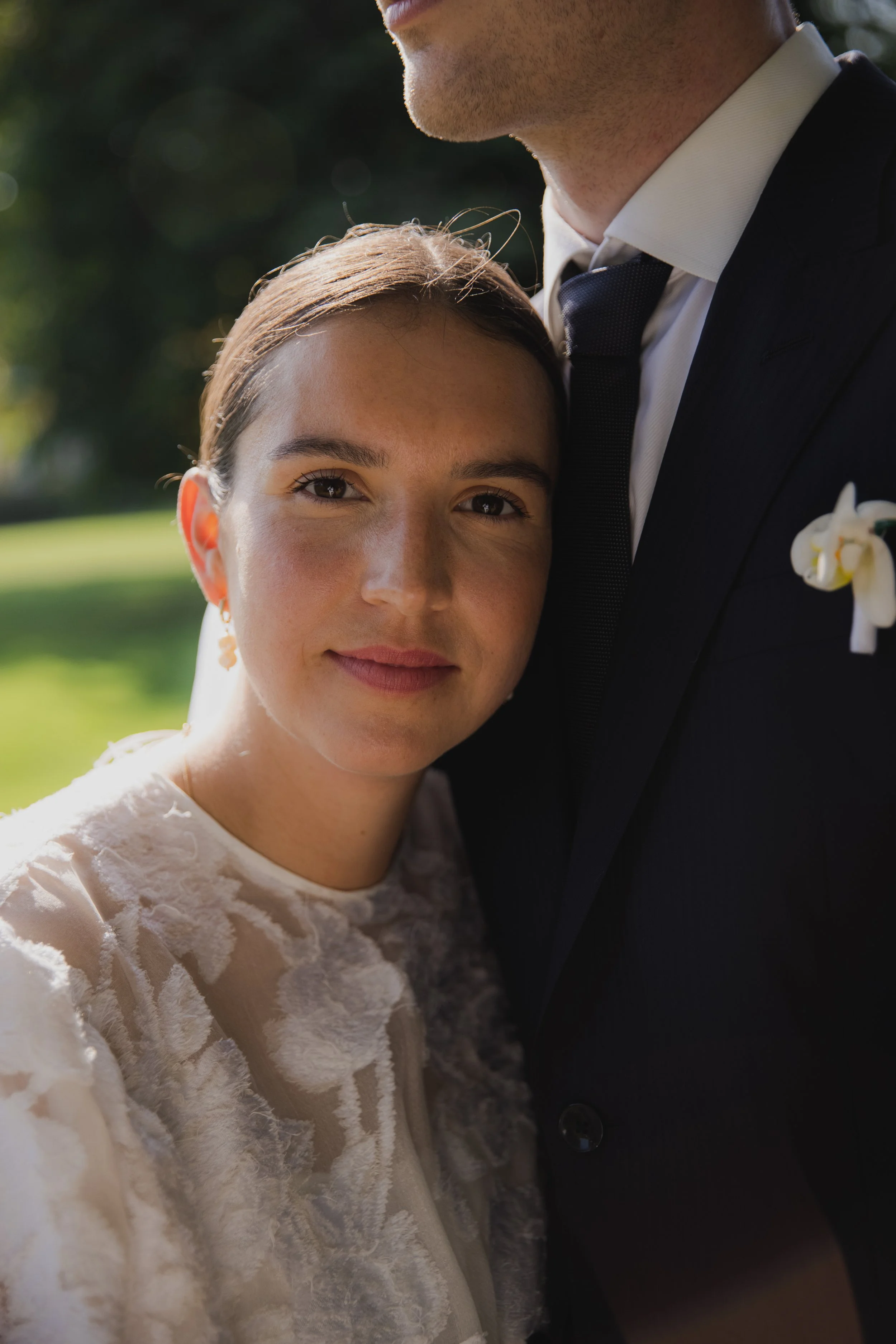 Marie-møller-bryllup-703.jpg