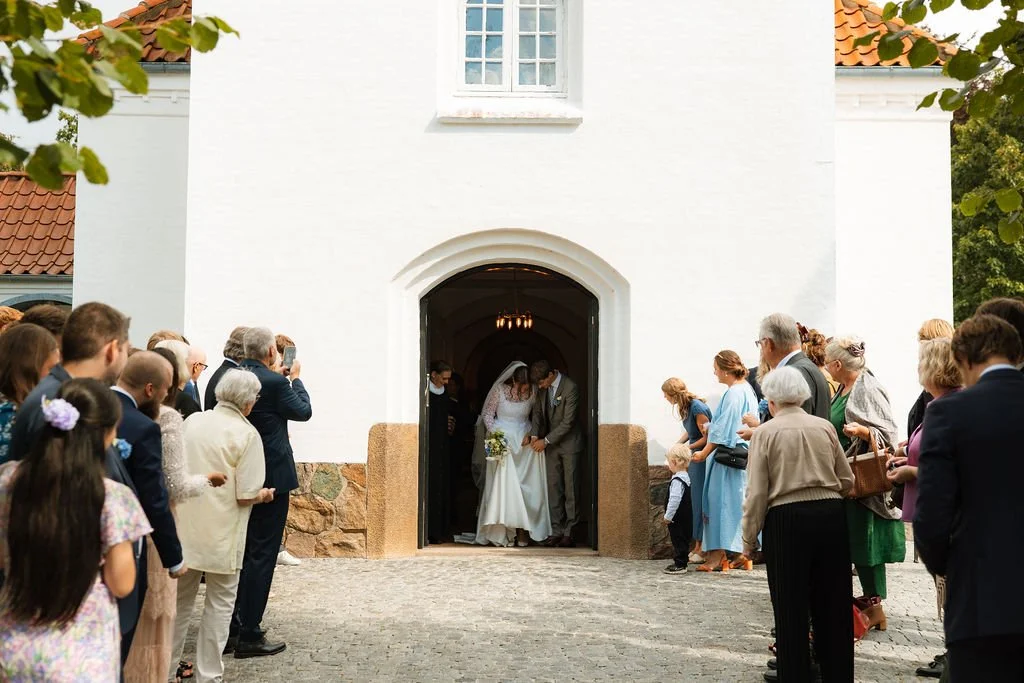 RegitzeMikkel-345.jpg