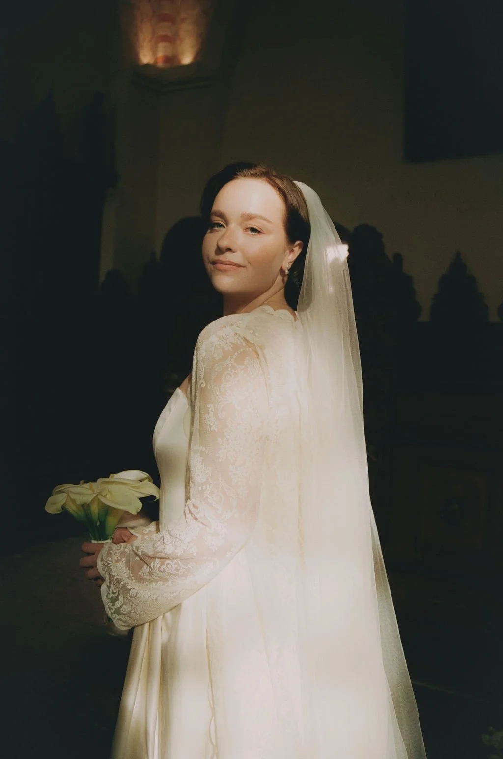 audur_analog-8.jpg