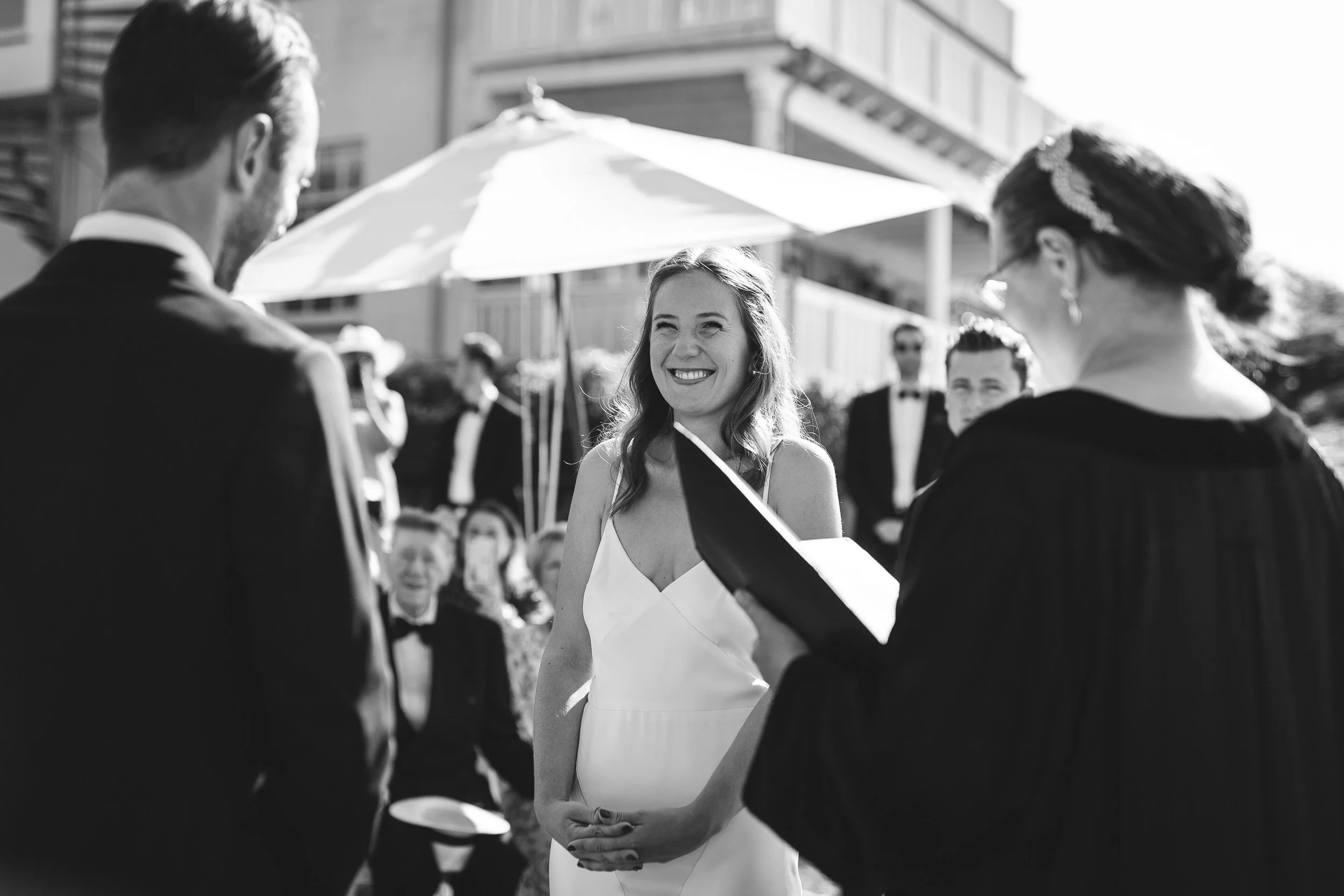 13-wedding-helenekilde-badehotel-Natalia-Cury.jpg