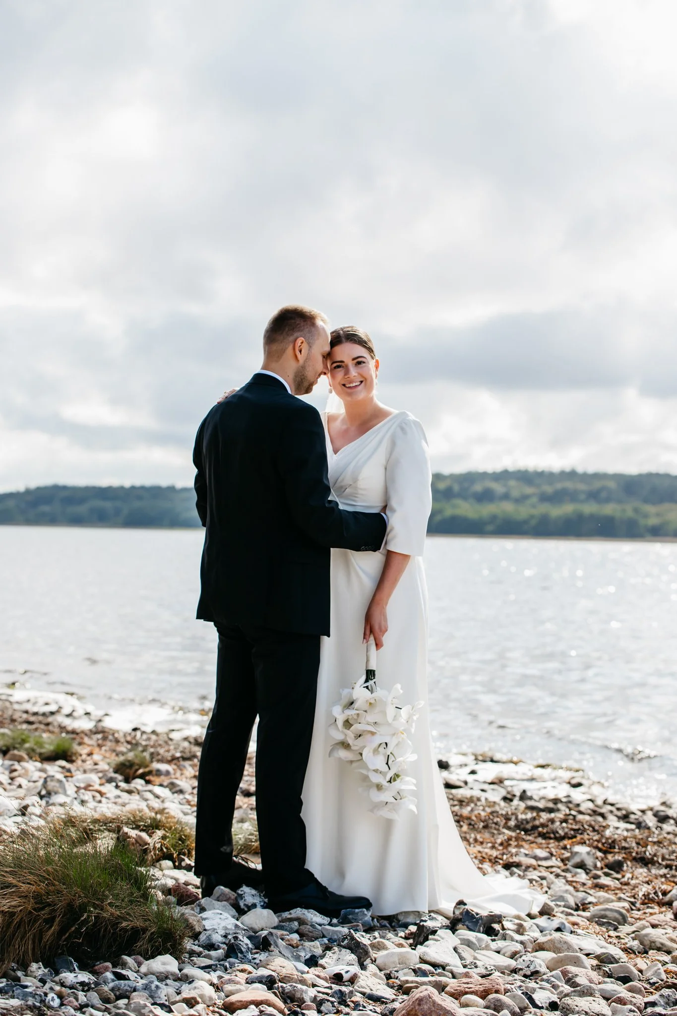 By Katja Leth Photography (27 of 127).jpg