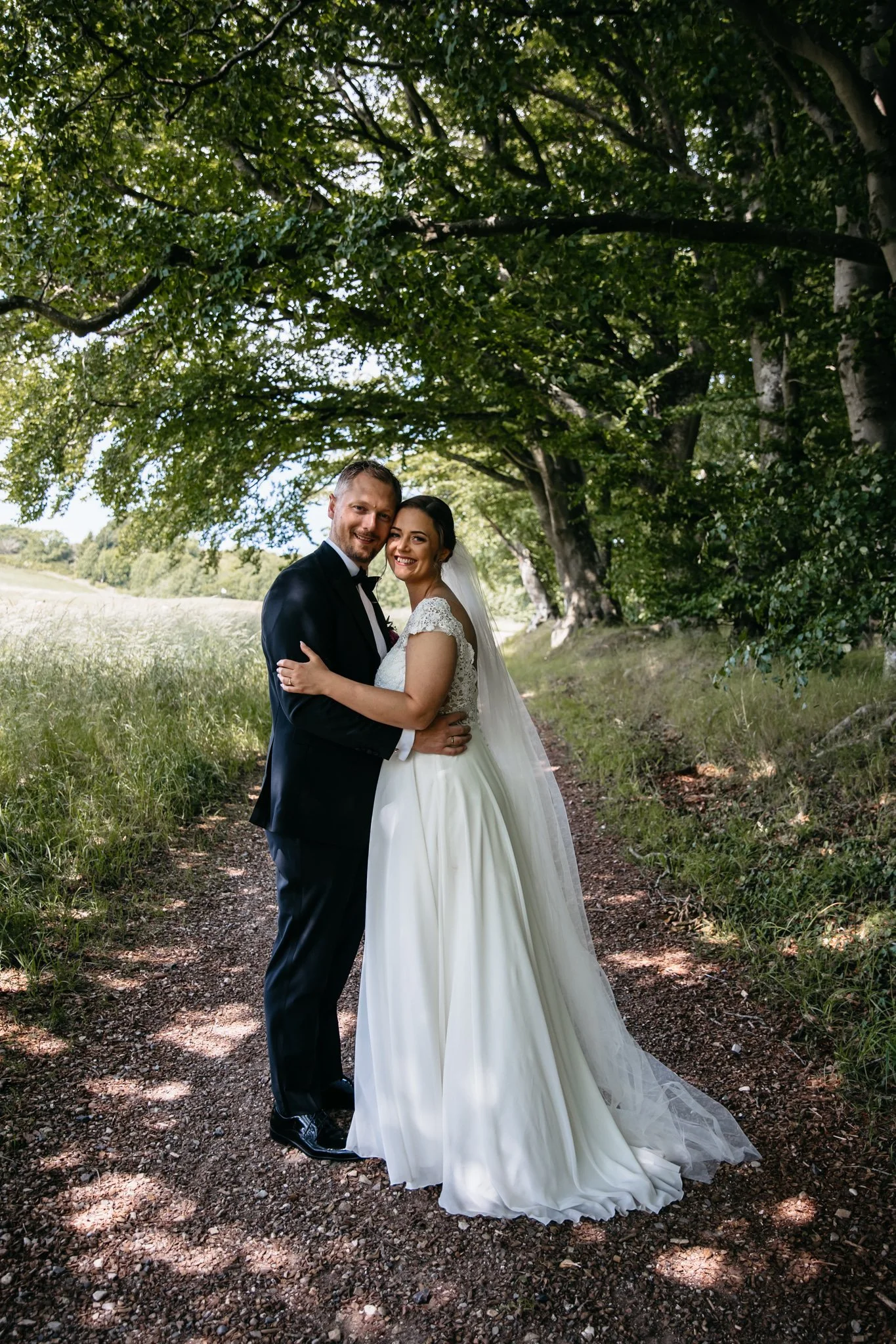 By Katja Leth Photography (189 of 400).jpg