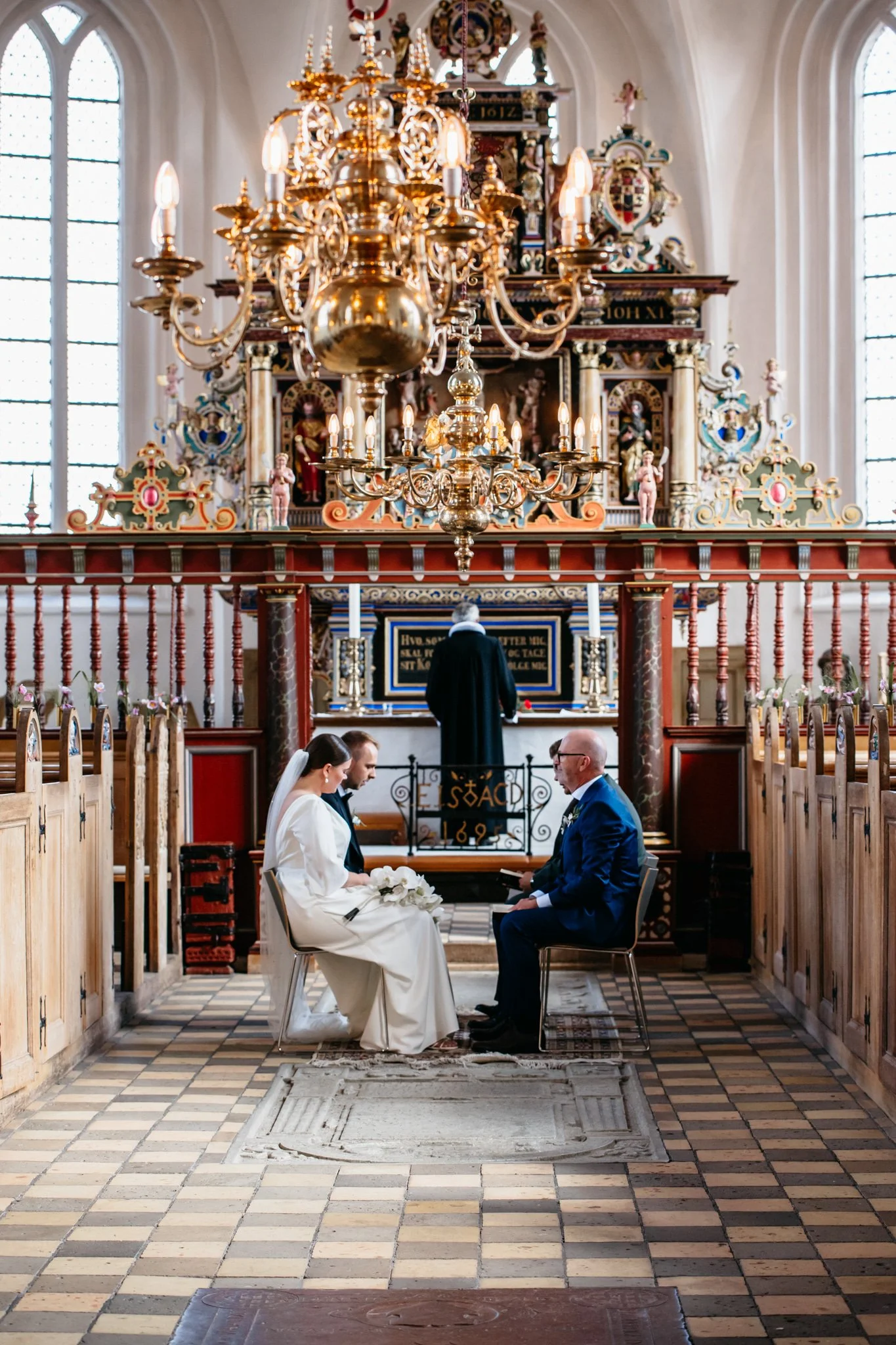 By Katja Leth Photography (116 of 175).jpg