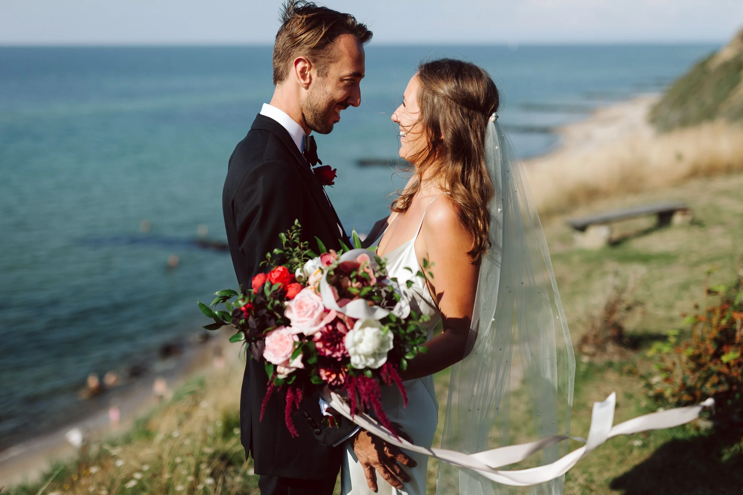 18-wedding-helenekilde-badehotel-Natalia-Cury.jpg