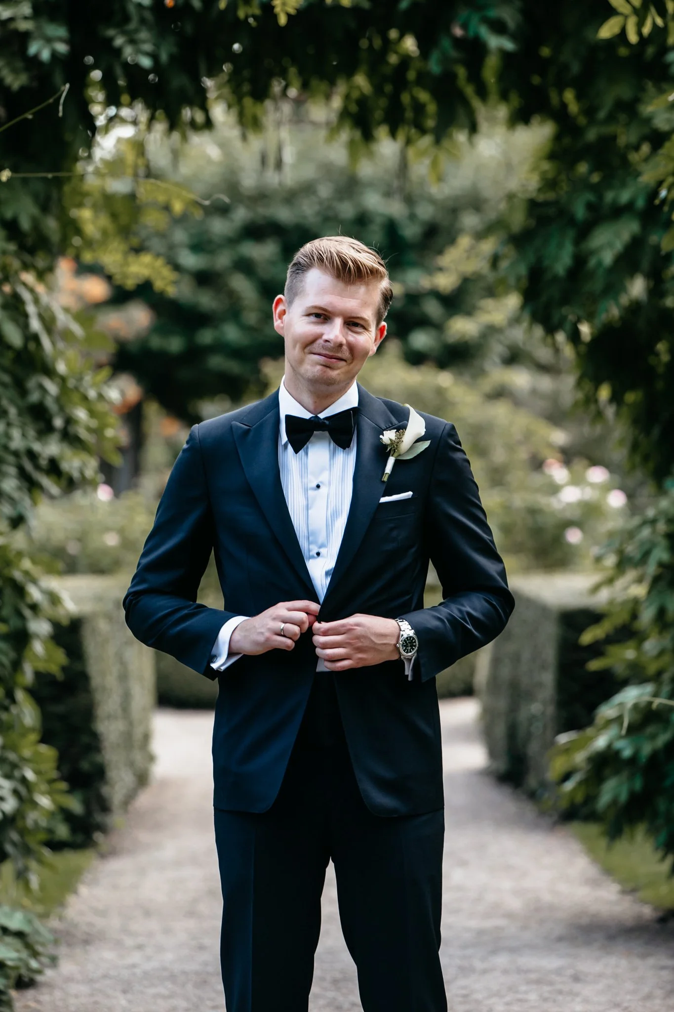By Katja Leth Photography (10 of 22).jpg