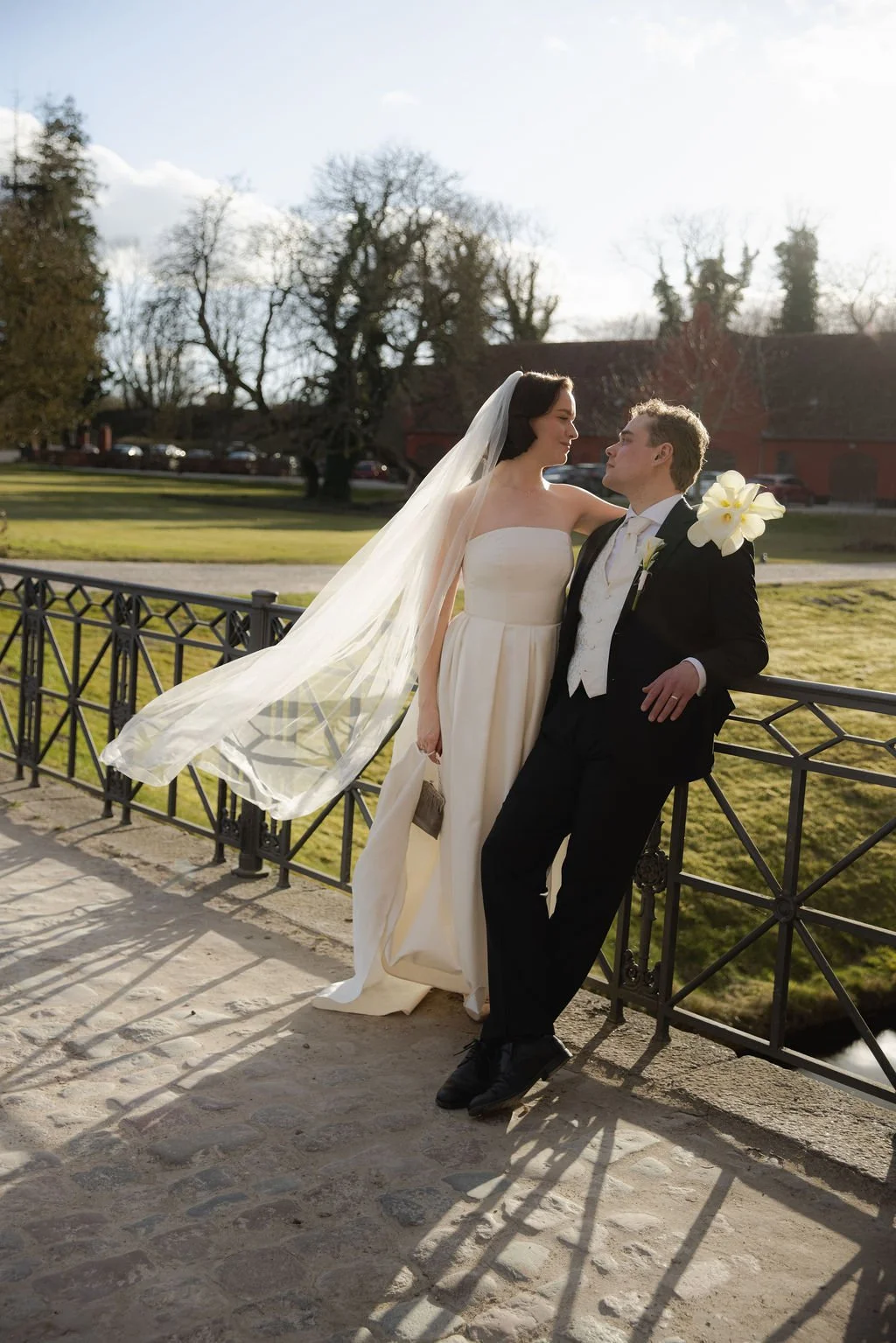 Bryllup_Natalie_Nikolaj__-19.jpg