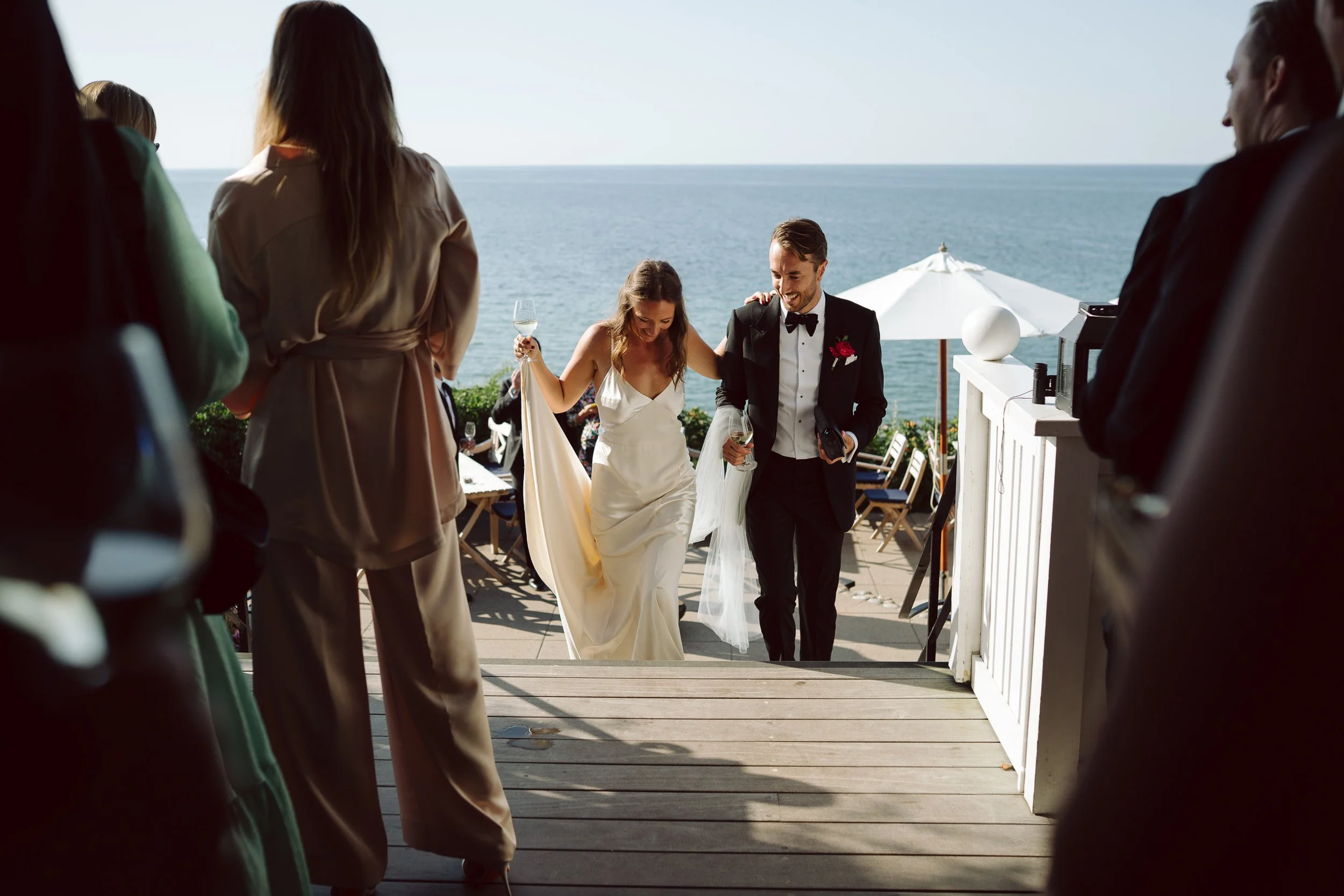 19-wedding-helenekilde-badehotel-Natalia-Cury.jpg