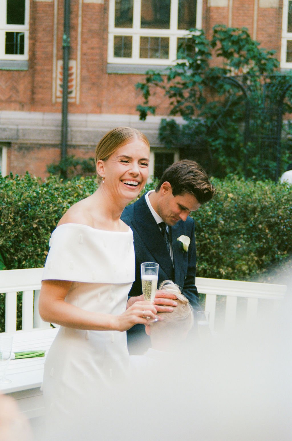 Unnur-bryllup-analog-35.jpg
