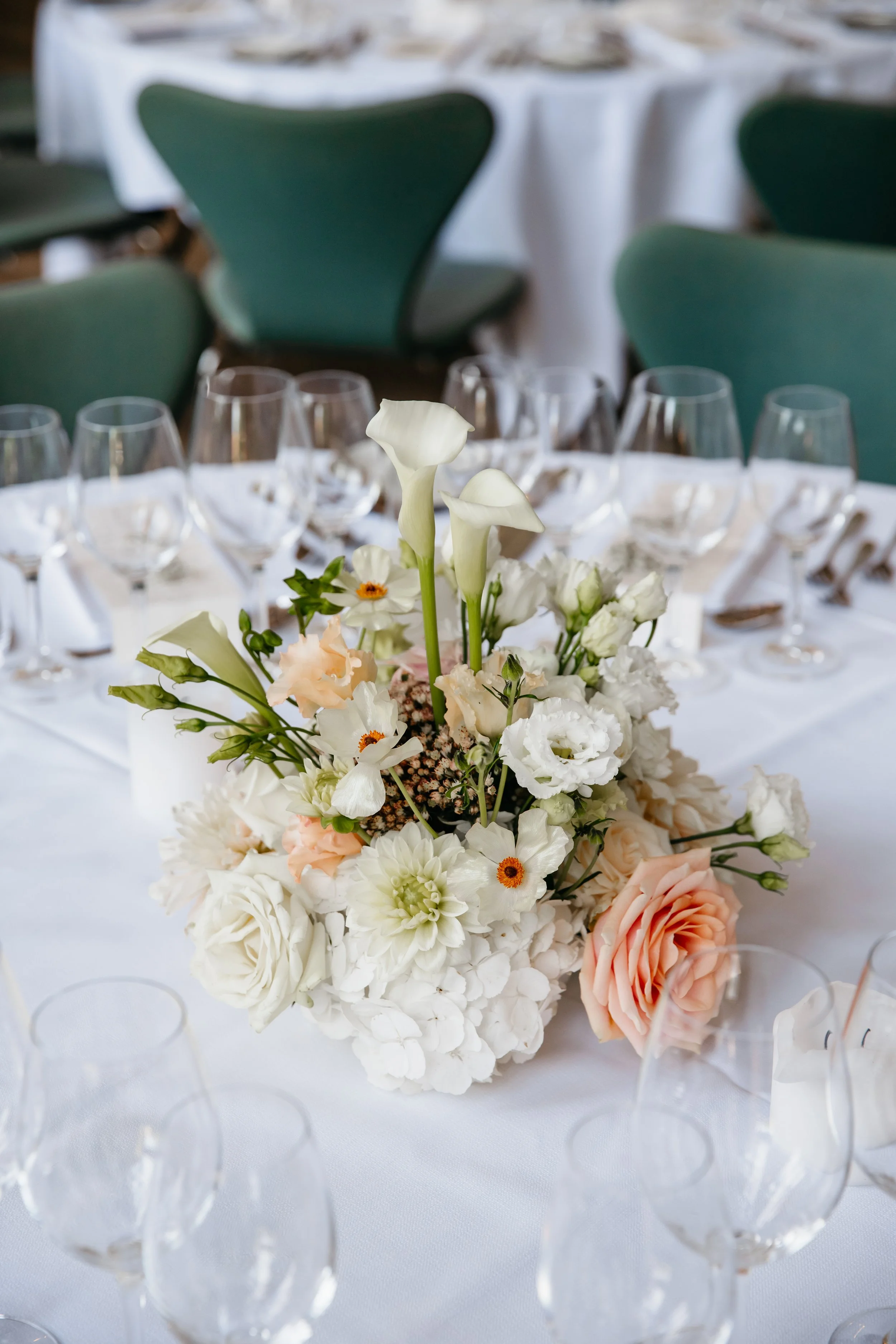 By Katja Leth Photography (182 of 234).jpg